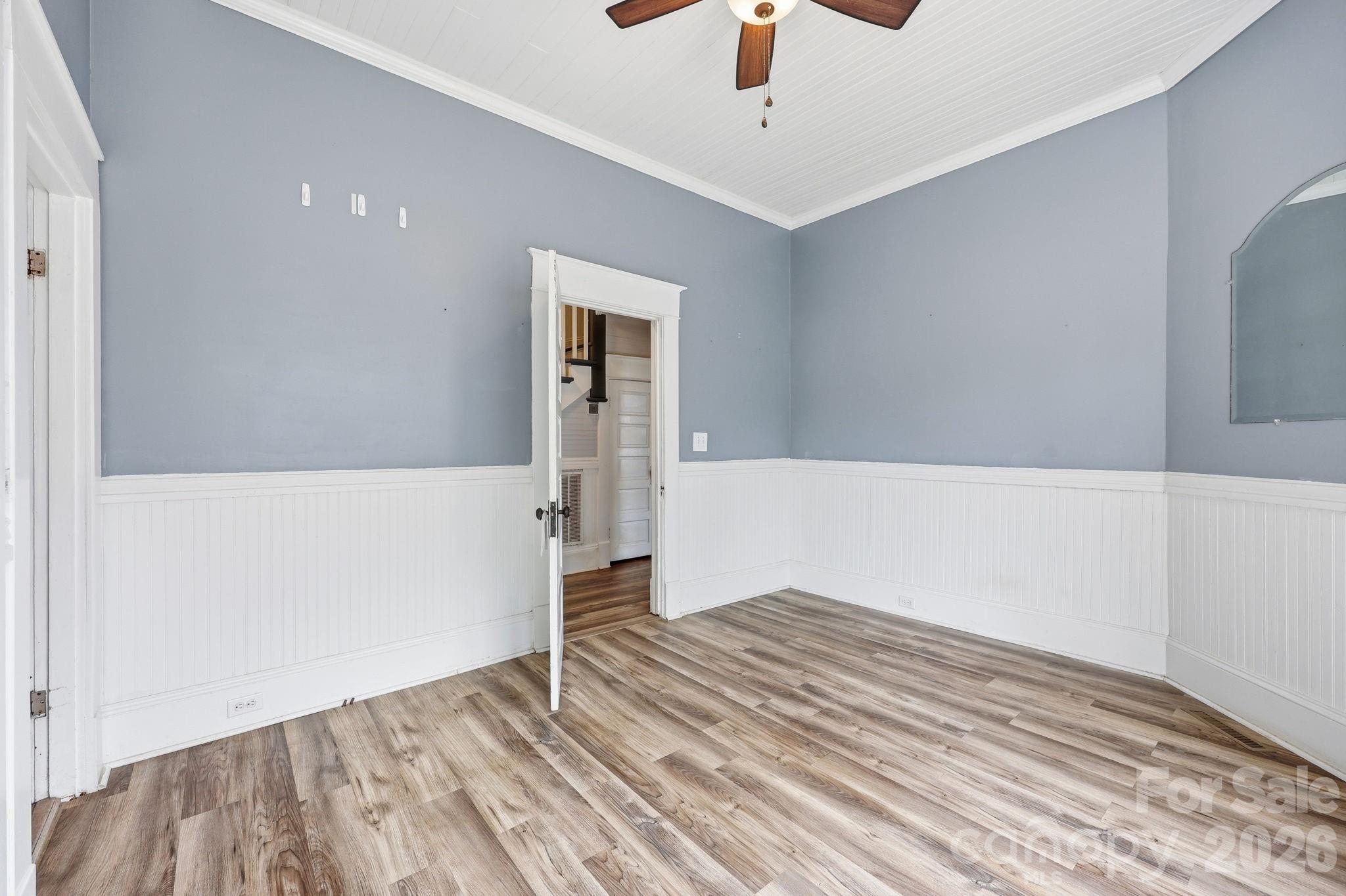 Single Family Residence at 117 Wiley Avenue, Salisbury, photo 16 of 45