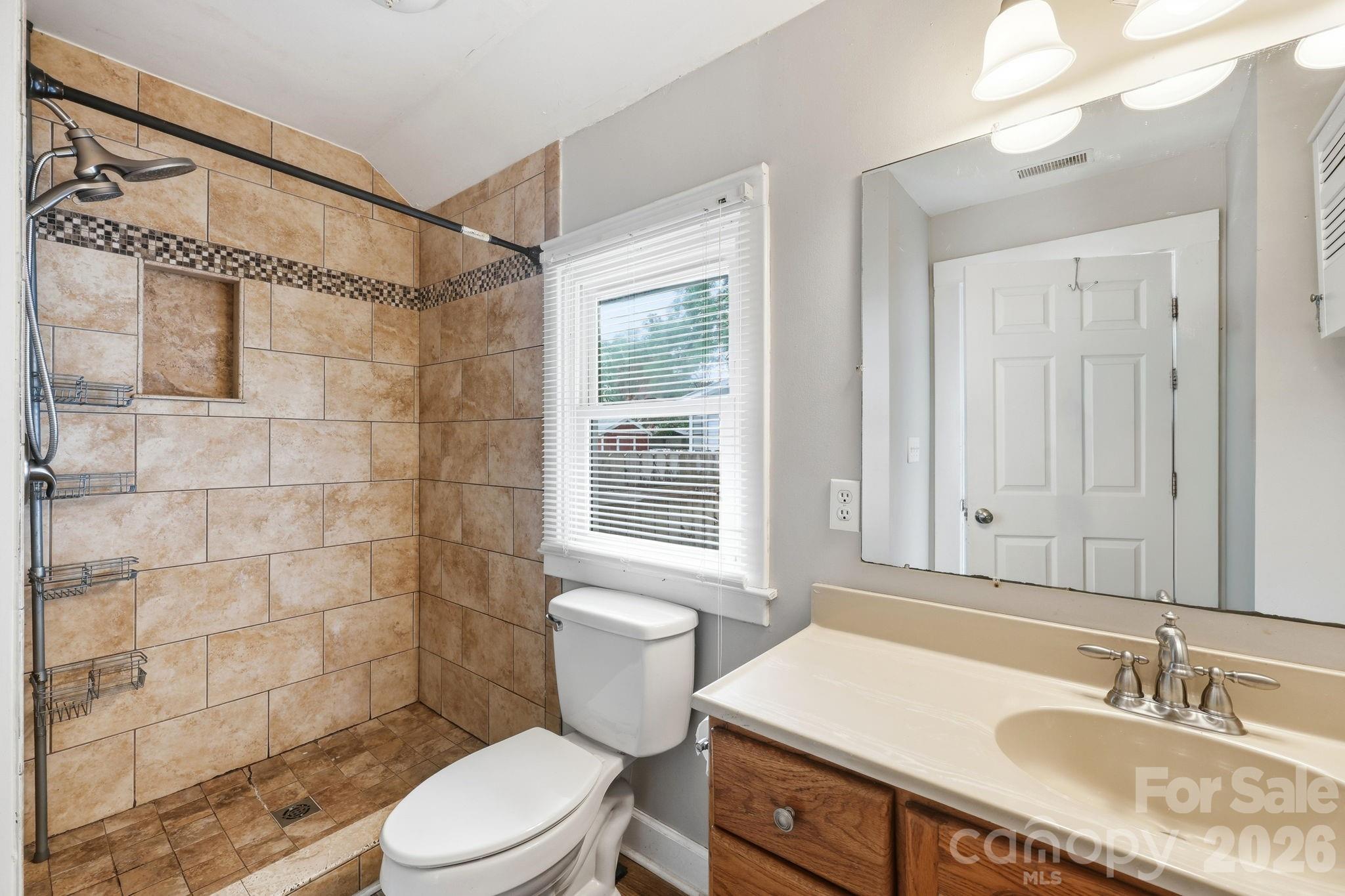 Single Family Residence at 117 Wiley Avenue, Salisbury, photo 19 of 45
