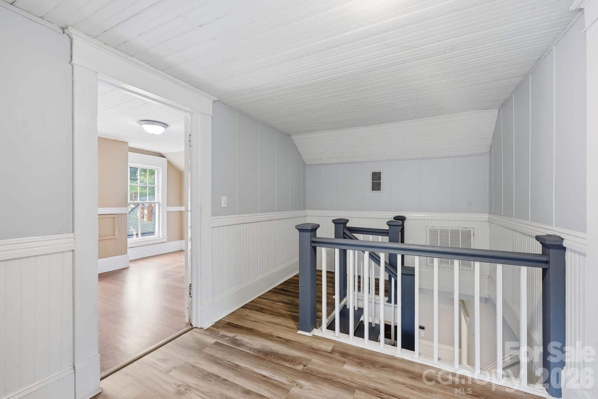 Single Family Residence at 117 Wiley Avenue, Salisbury, photo 21 of 45