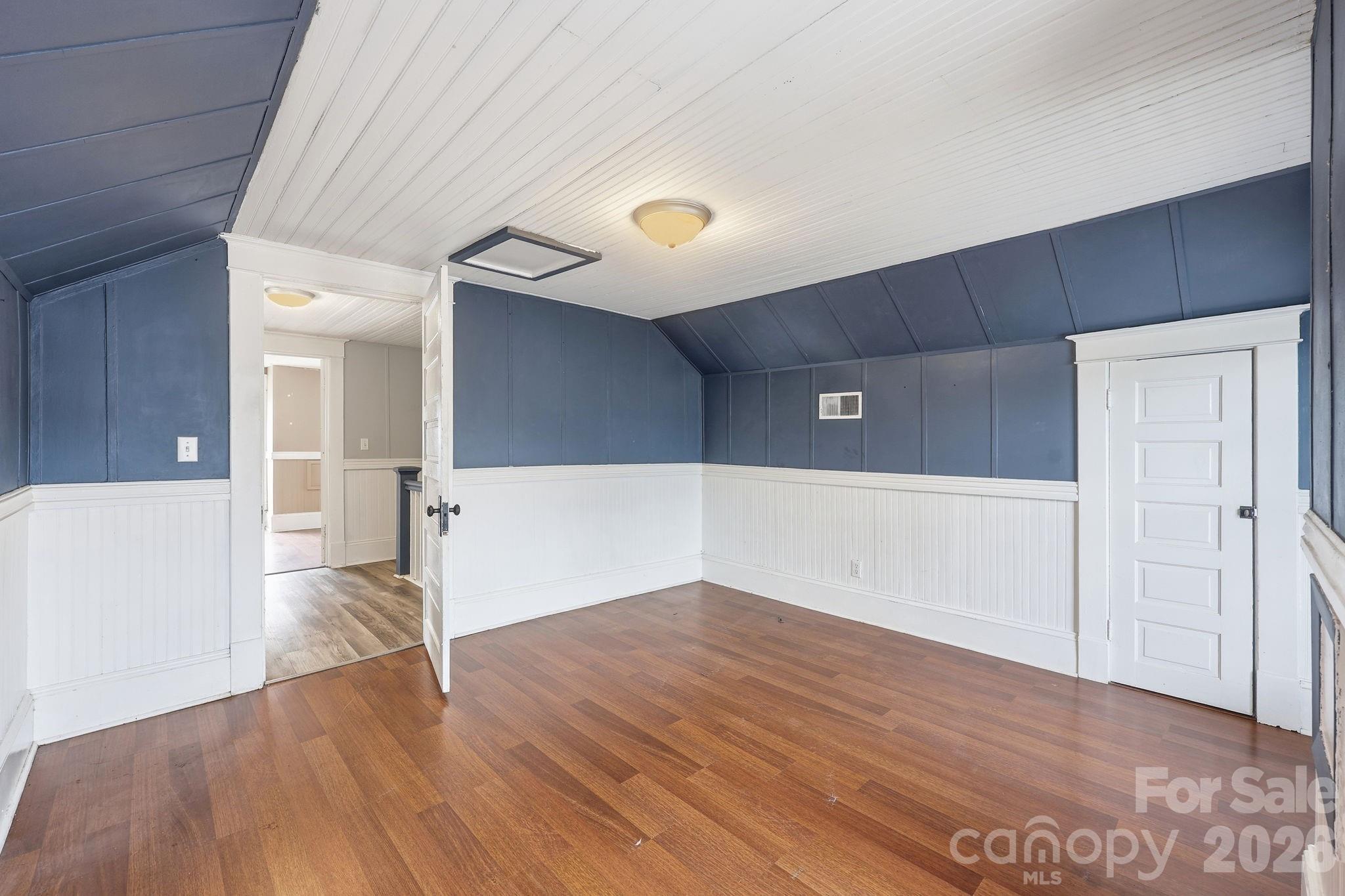Single Family Residence at 117 Wiley Avenue, Salisbury, photo 23 of 45