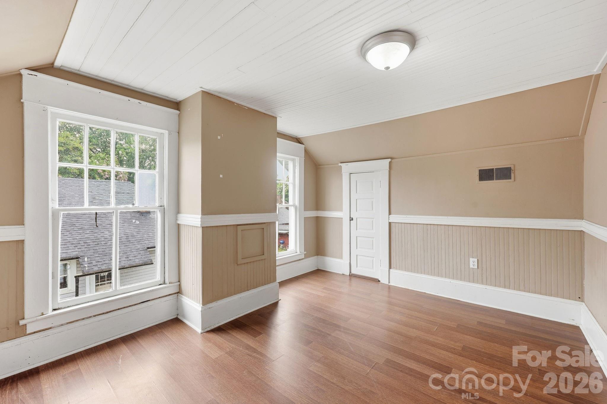 Single Family Residence at 117 Wiley Avenue, Salisbury, photo 24 of 45