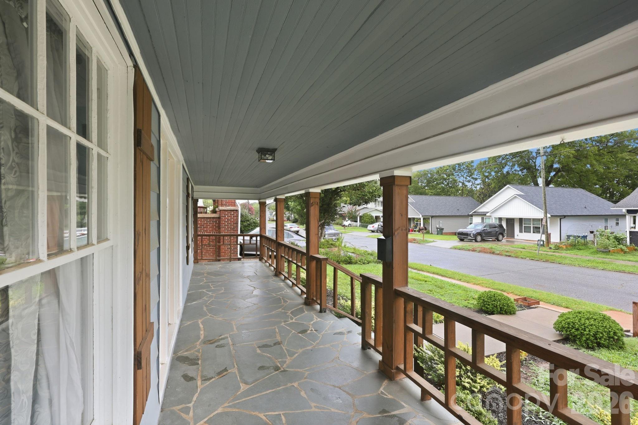 Single Family Residence at 117 Wiley Avenue, Salisbury, photo 32 of 45