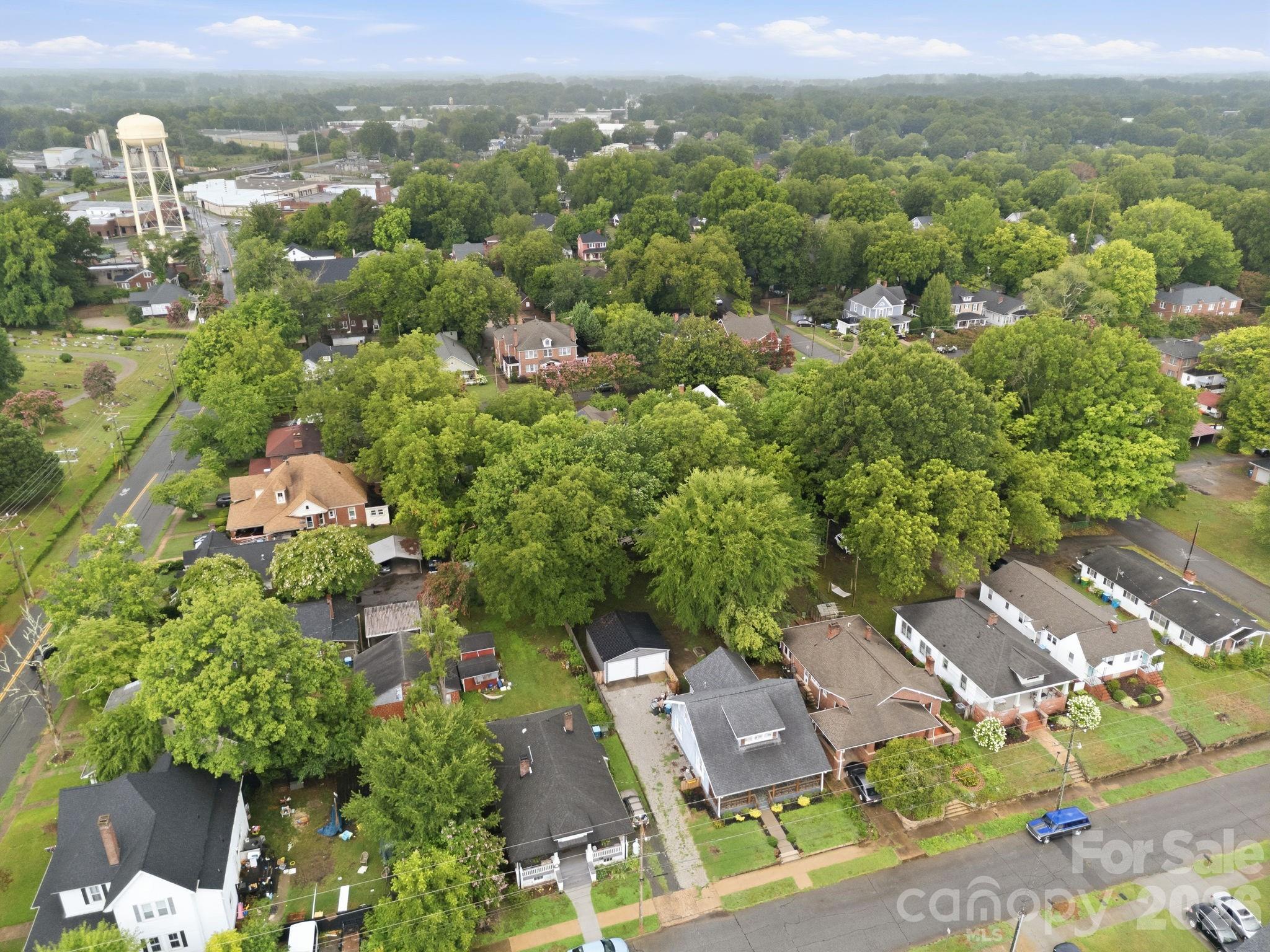 Single Family Residence at 117 Wiley Avenue, Salisbury, photo 39 of 45