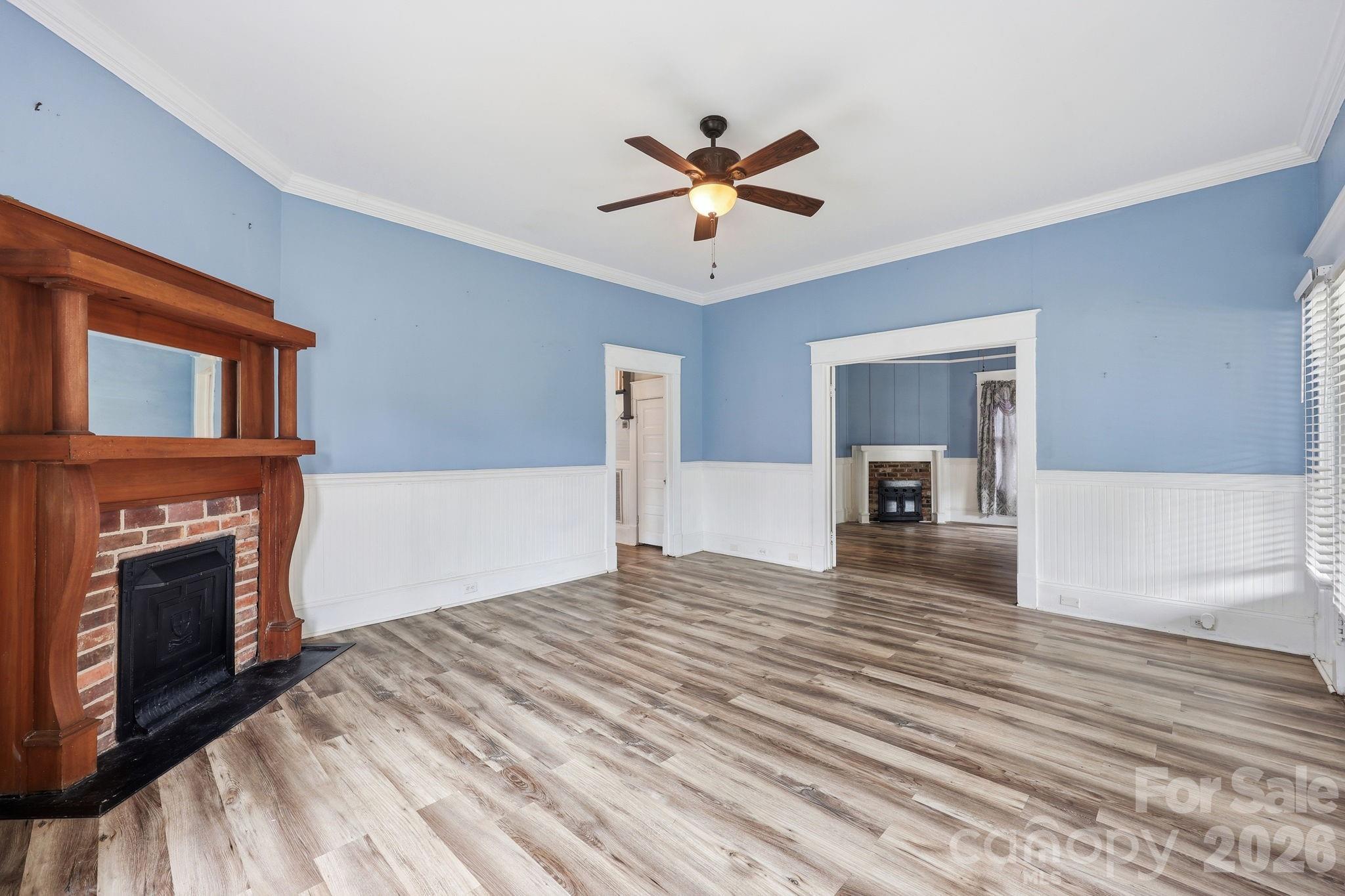 Single Family Residence at 117 Wiley Avenue, Salisbury, photo 42 of 45