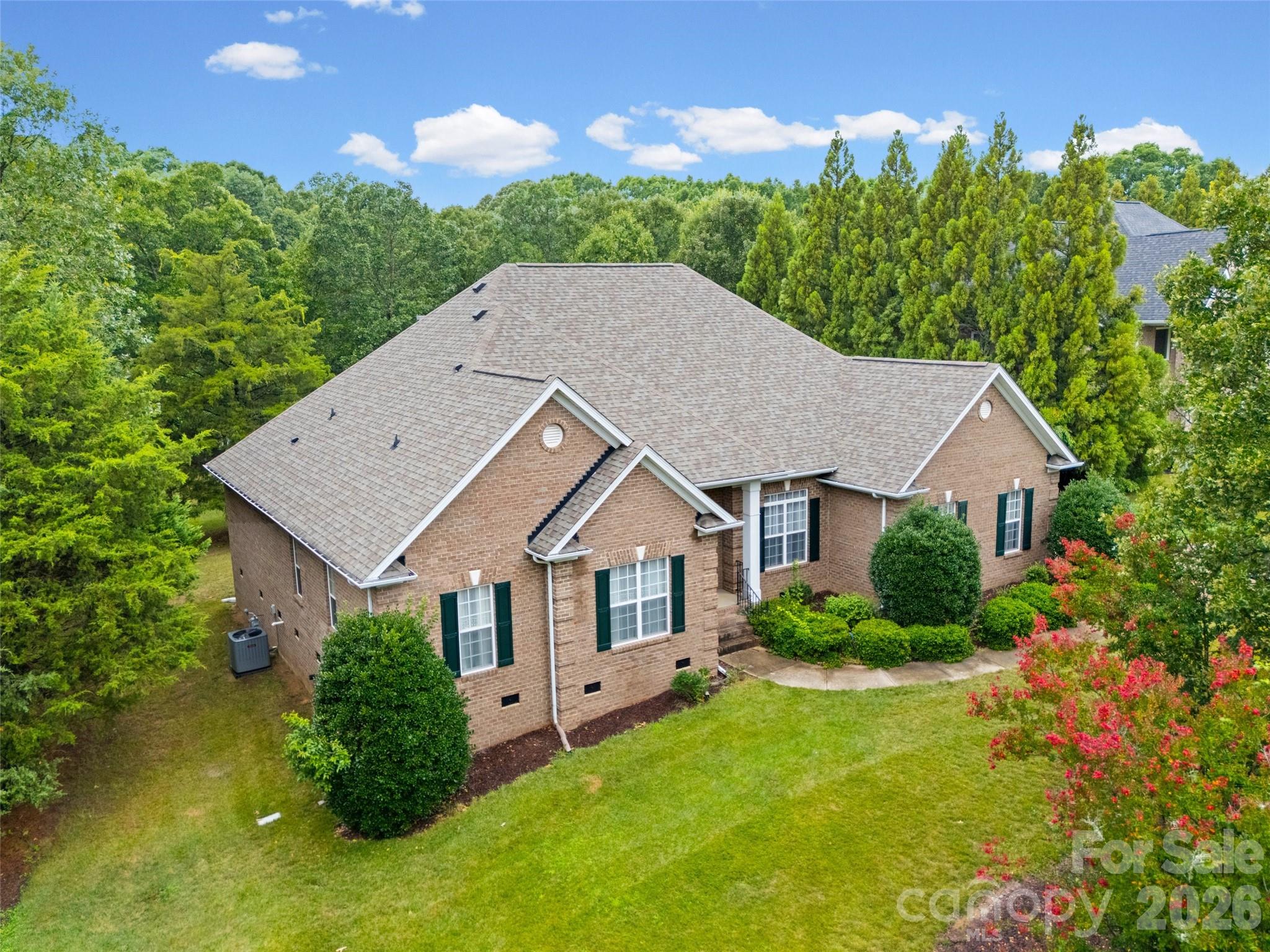 8809 Nellie Lane