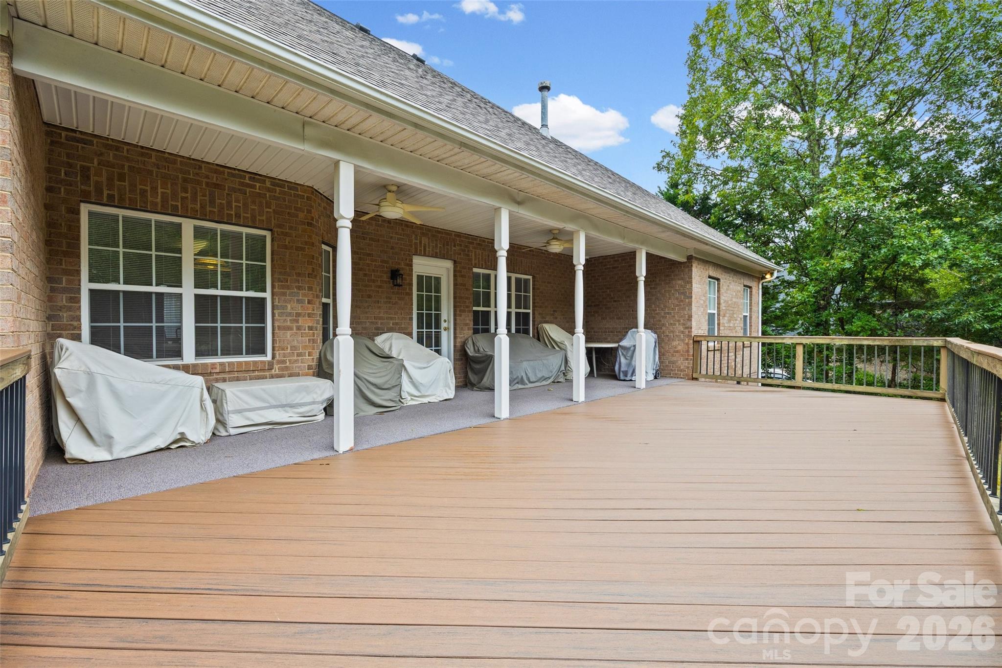 Single Family Residence at 8809 Nellie Lane, Waxhaw, photo 9 of 44