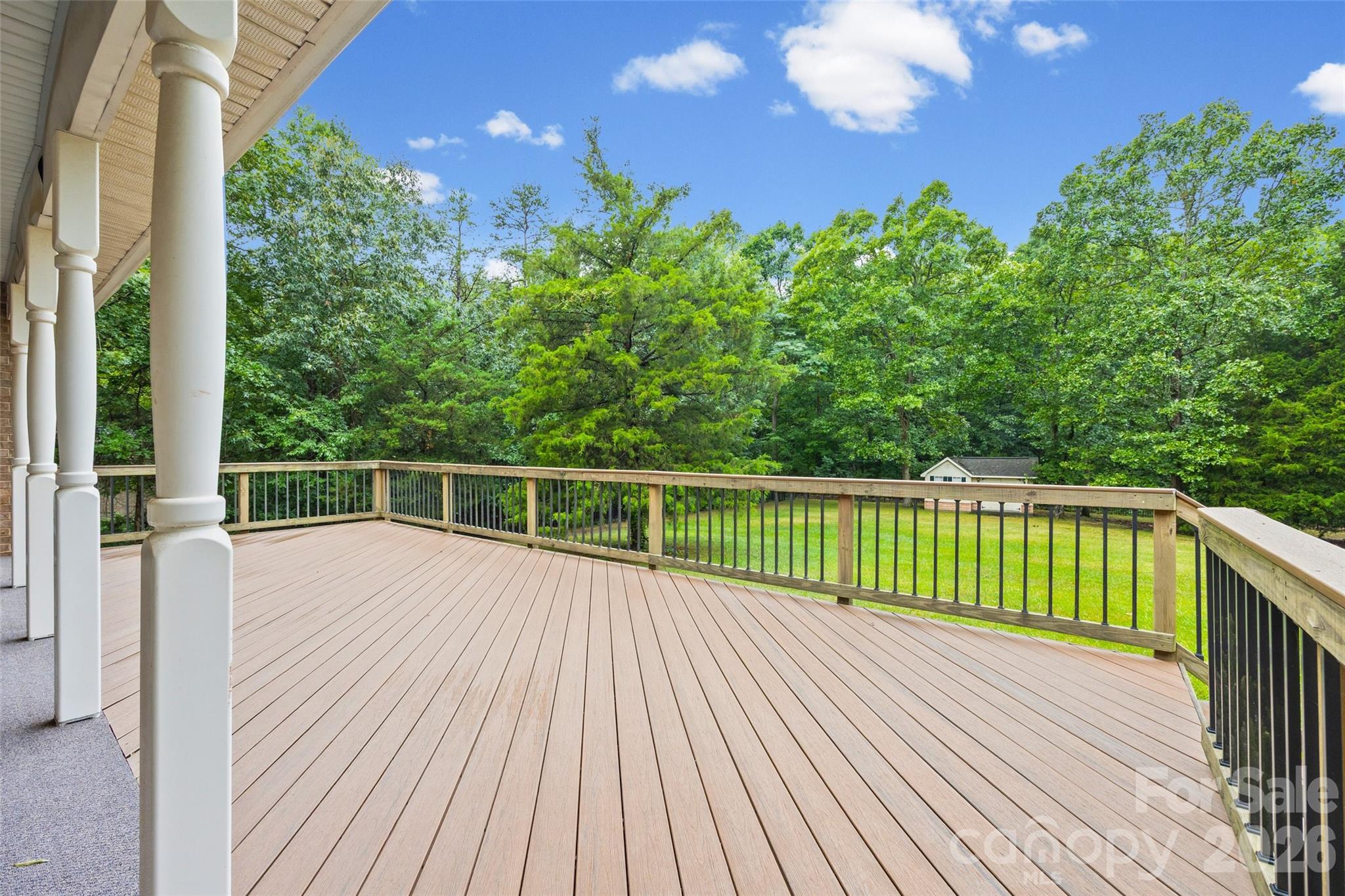 Single Family Residence at 8809 Nellie Lane, Waxhaw, photo 10 of 44