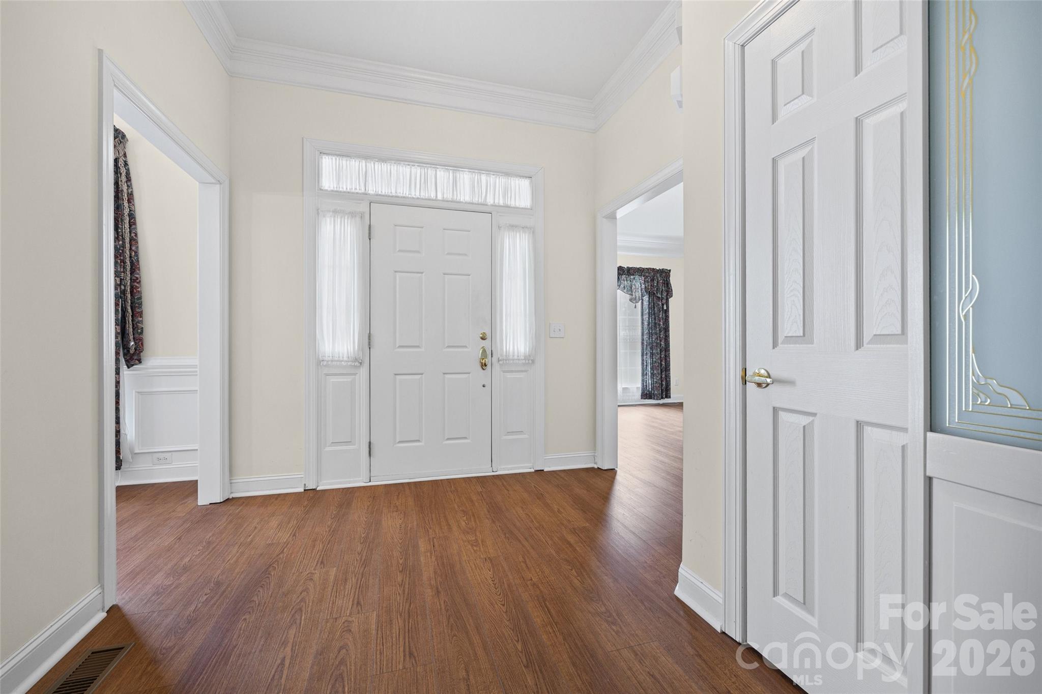 Single Family Residence at 8809 Nellie Lane, Waxhaw, photo 11 of 44