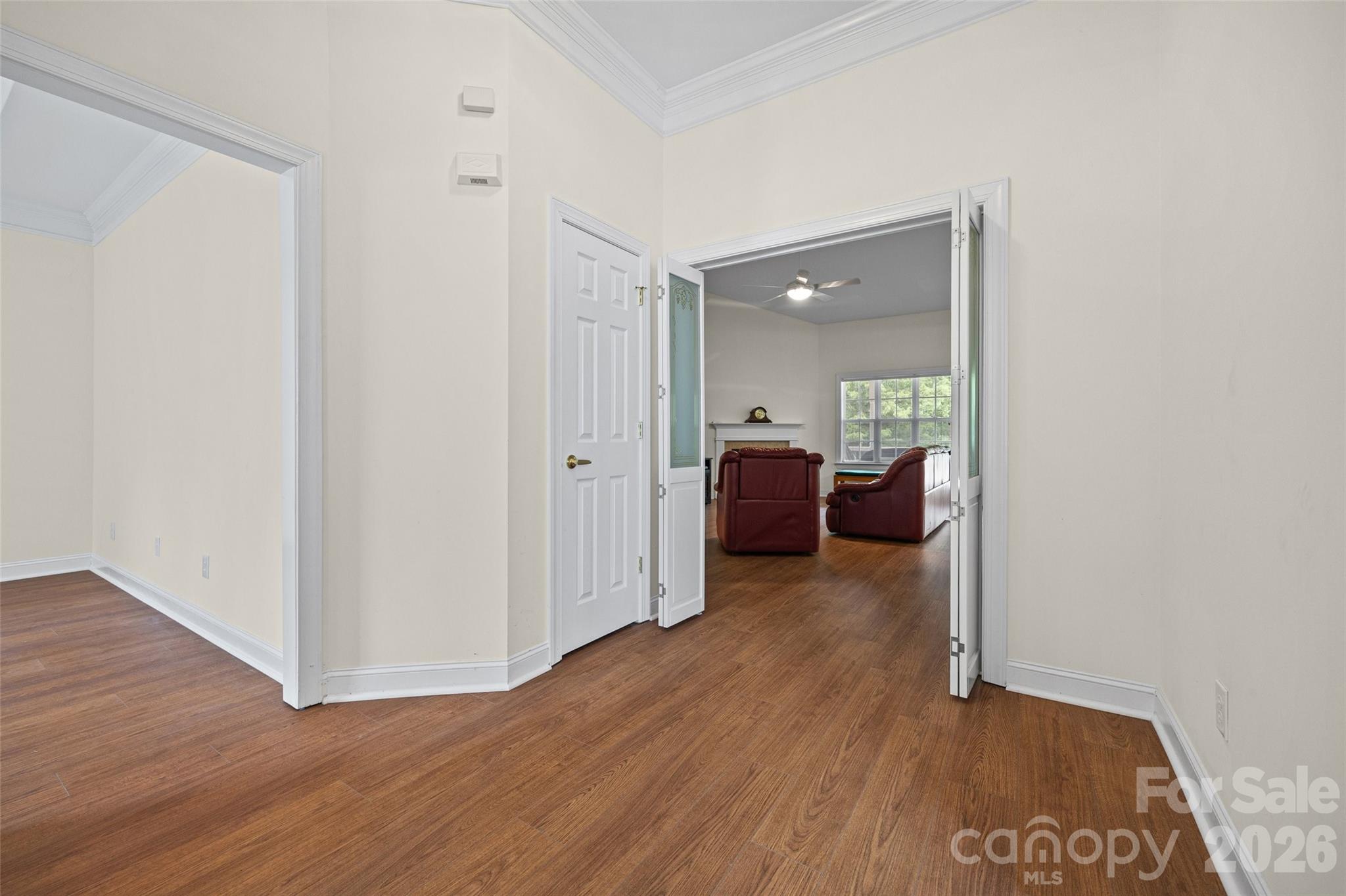 Single Family Residence at 8809 Nellie Lane, Waxhaw, photo 12 of 44
