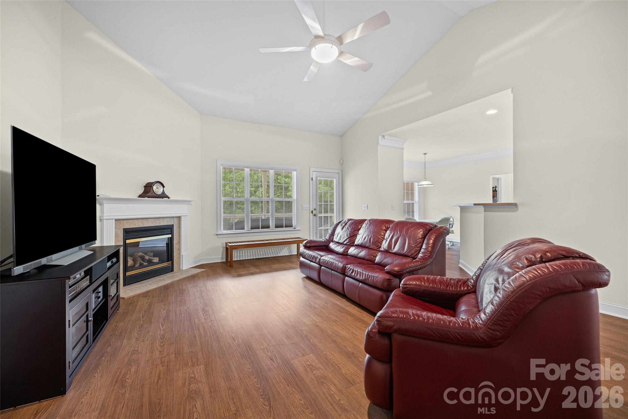 Single Family Residence at 8809 Nellie Lane, Waxhaw, photo 15 of 44