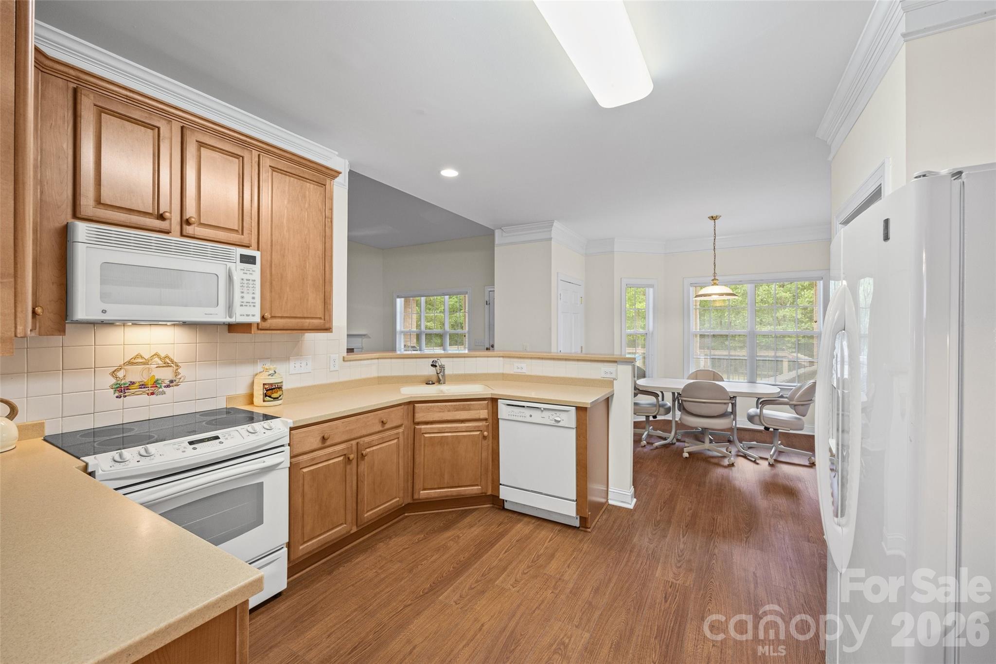 Single Family Residence at 8809 Nellie Lane, Waxhaw, photo 17 of 44