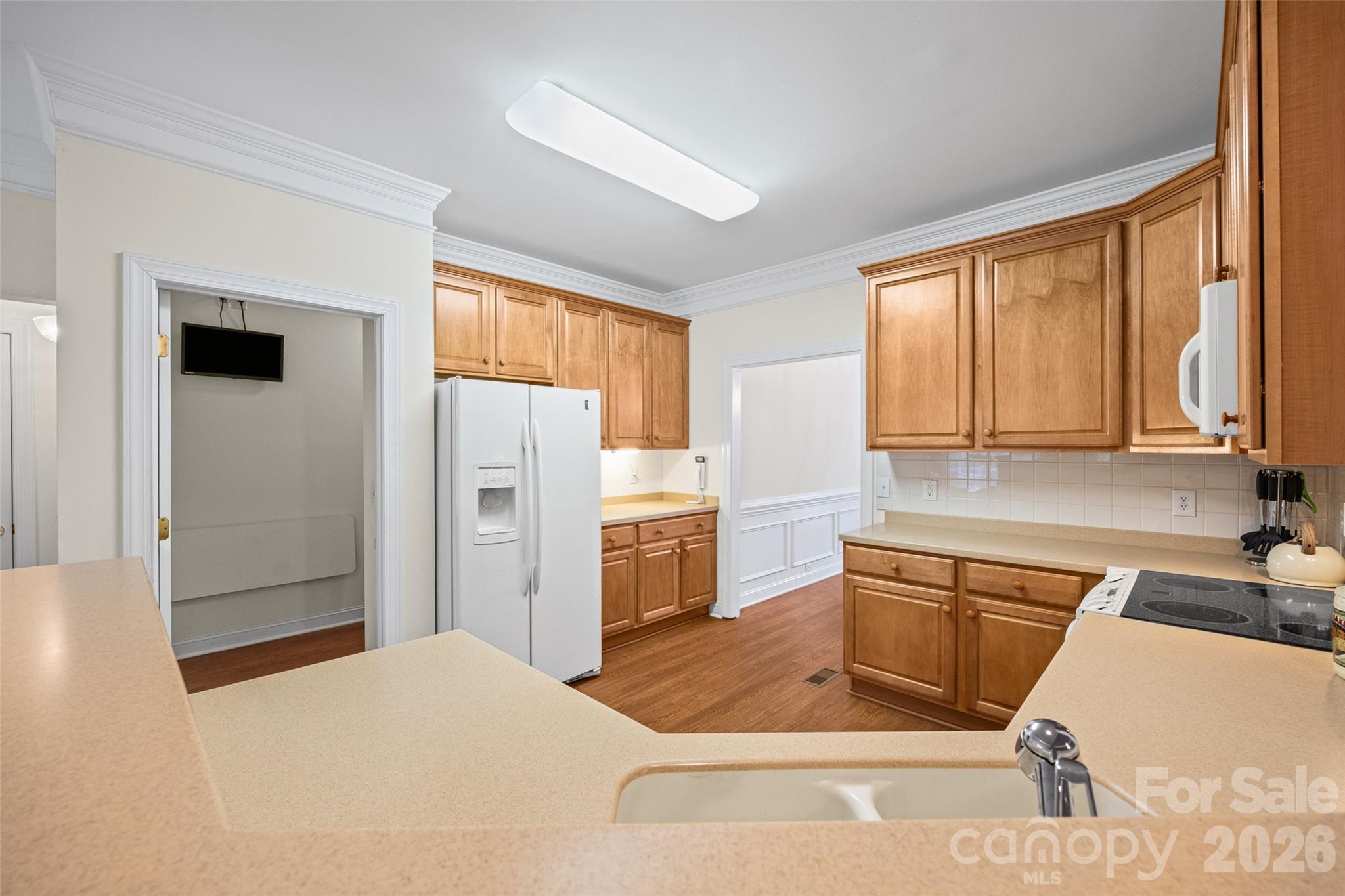 Single Family Residence at 8809 Nellie Lane, Waxhaw, photo 18 of 44