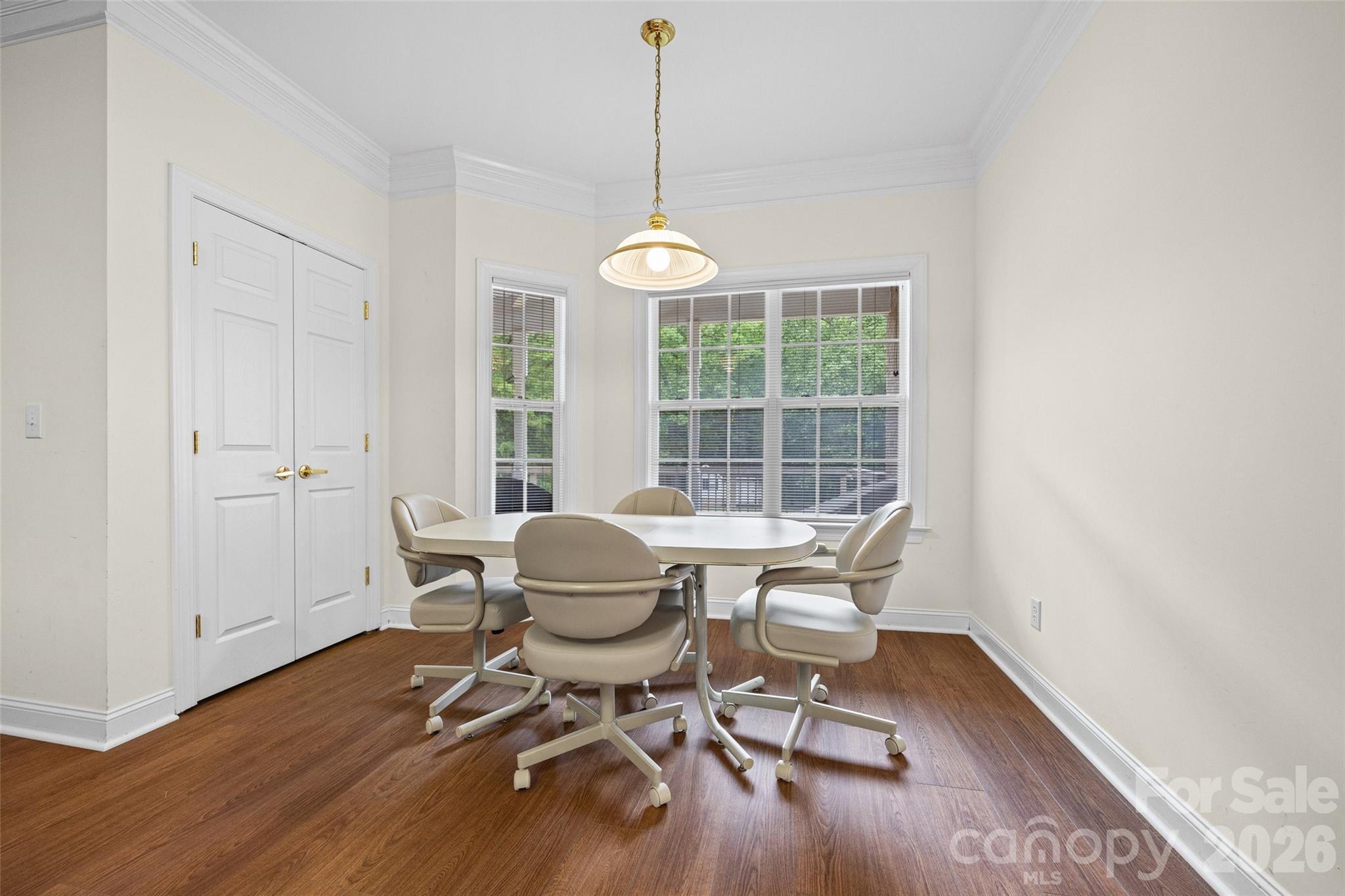 Single Family Residence at 8809 Nellie Lane, Waxhaw, photo 20 of 44