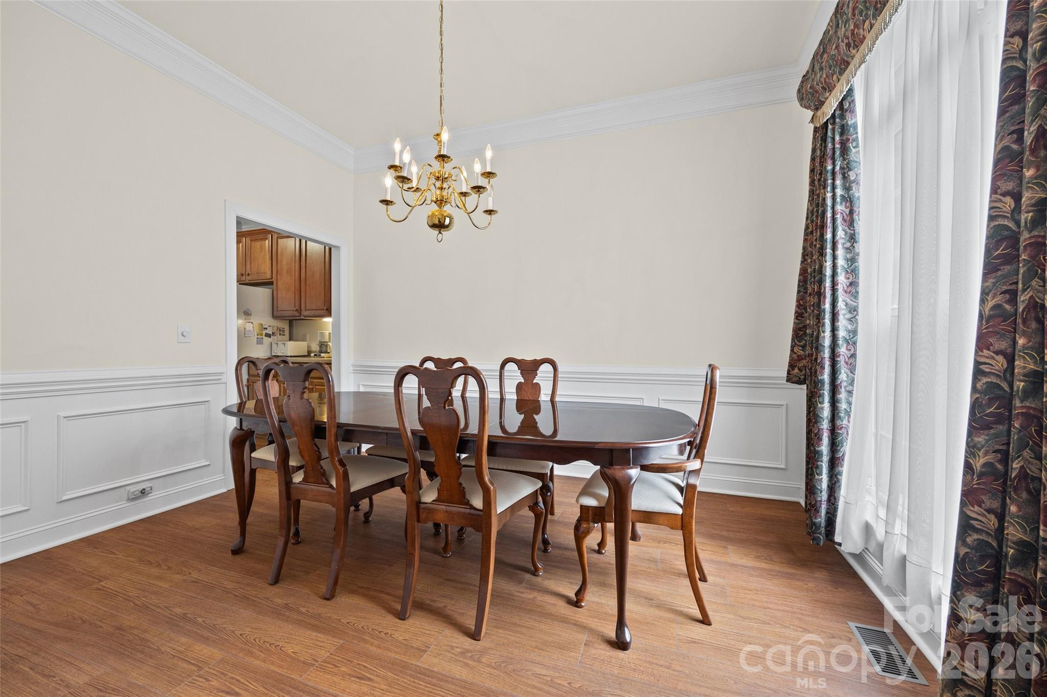 Single Family Residence at 8809 Nellie Lane, Waxhaw, photo 21 of 44