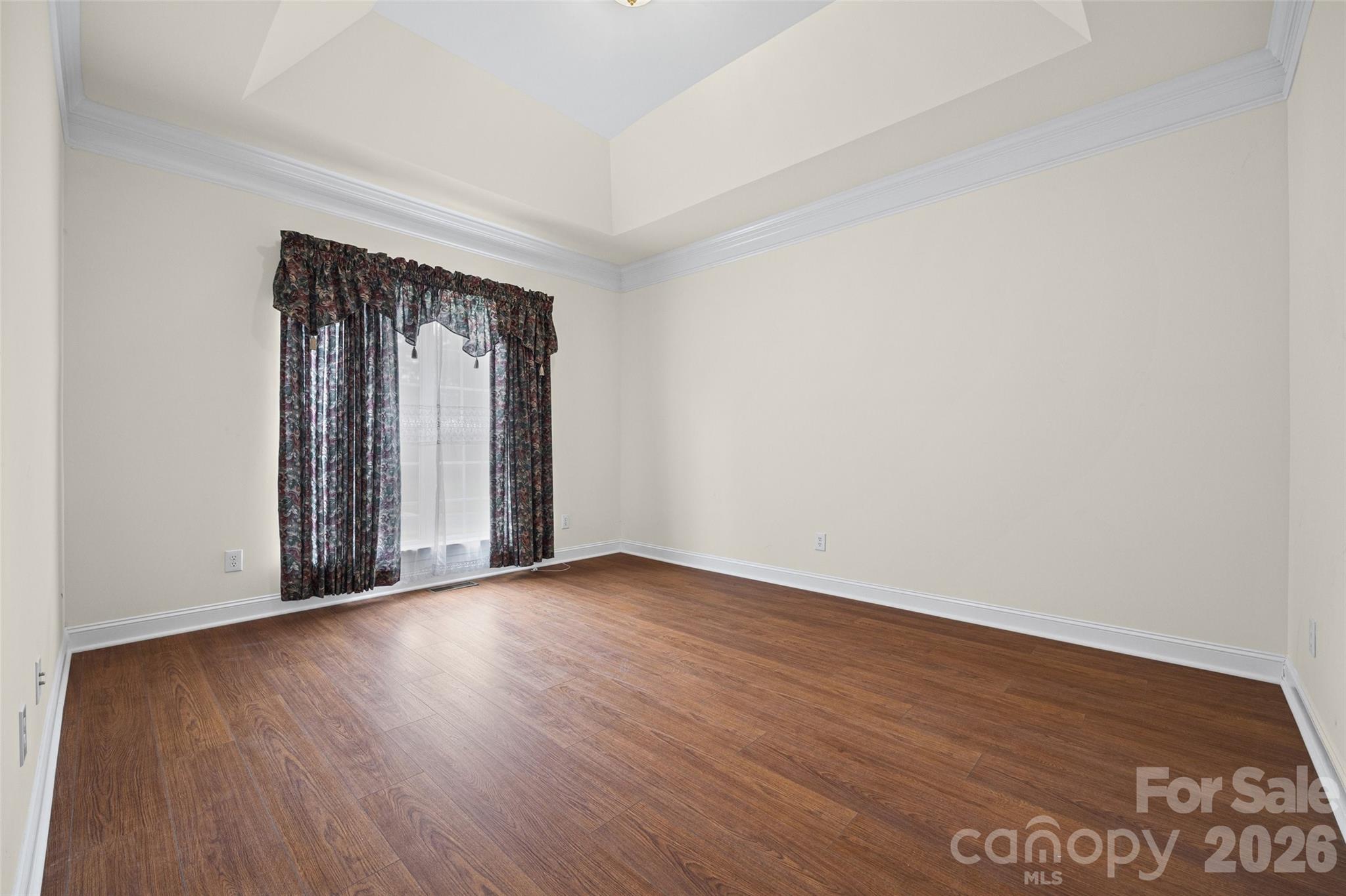 Single Family Residence at 8809 Nellie Lane, Waxhaw, photo 22 of 44