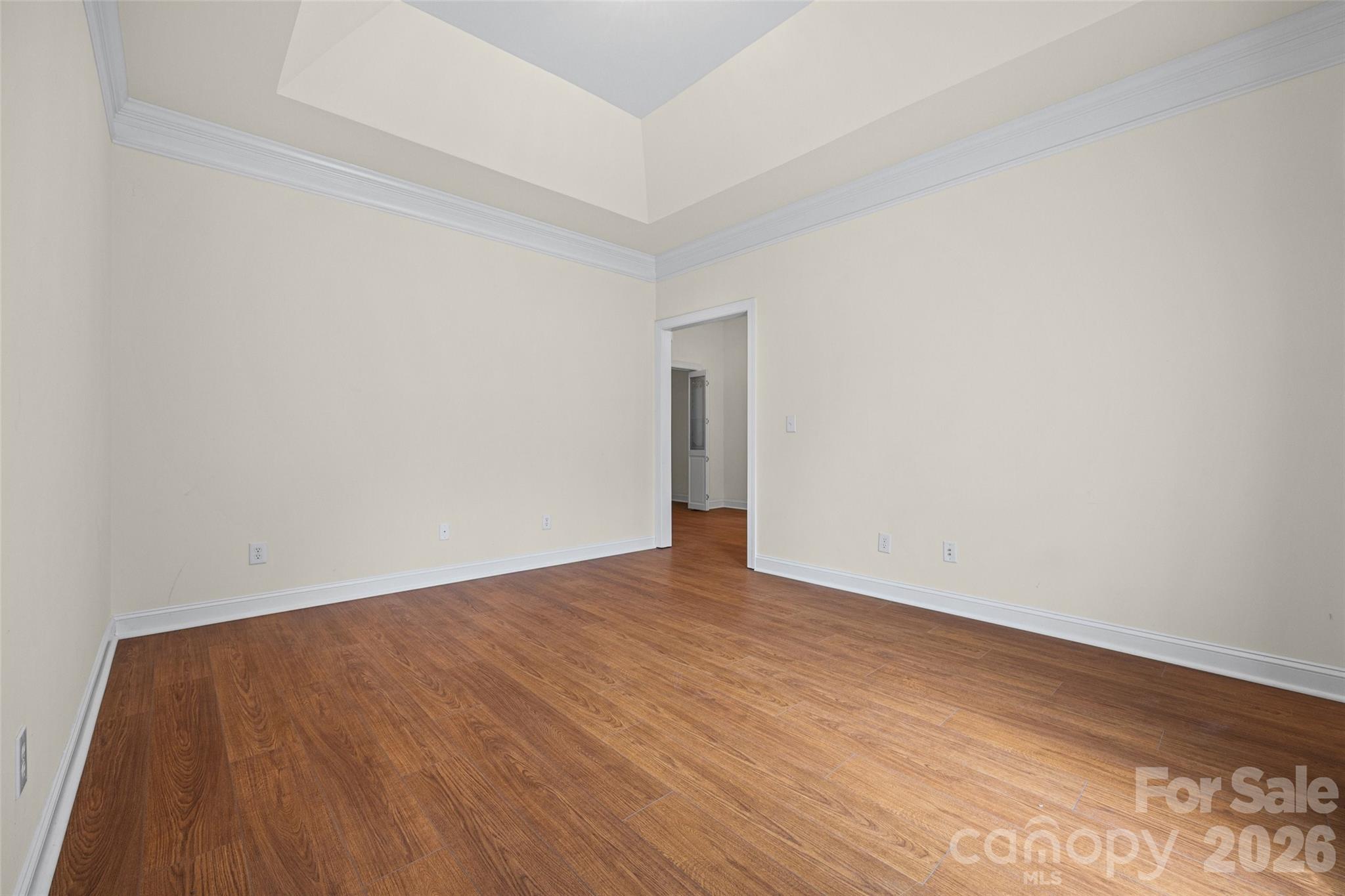 Single Family Residence at 8809 Nellie Lane, Waxhaw, photo 23 of 44