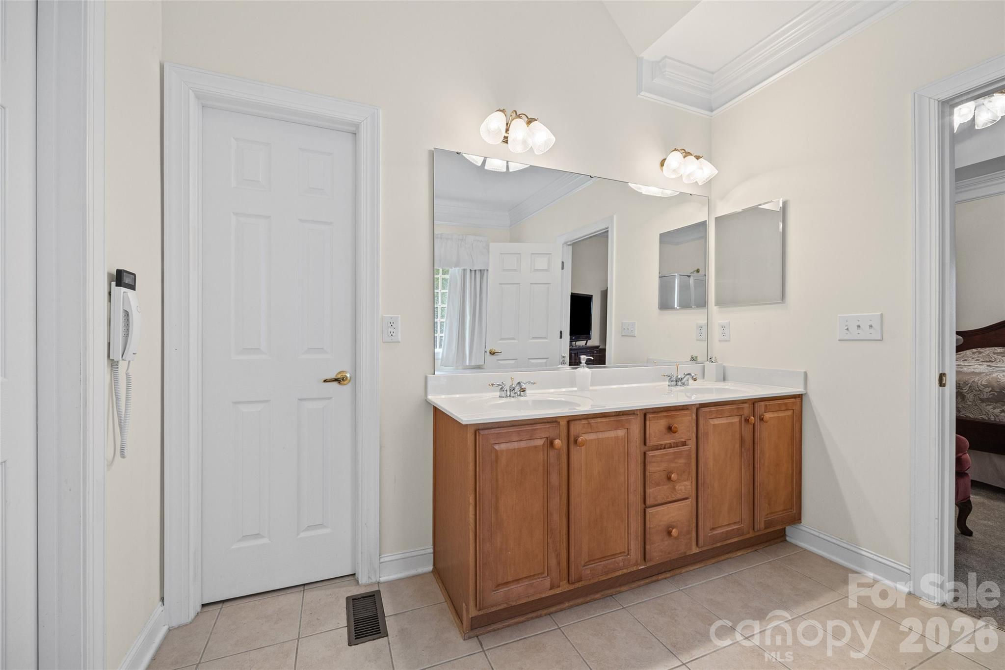 Single Family Residence at 8809 Nellie Lane, Waxhaw, photo 28 of 44