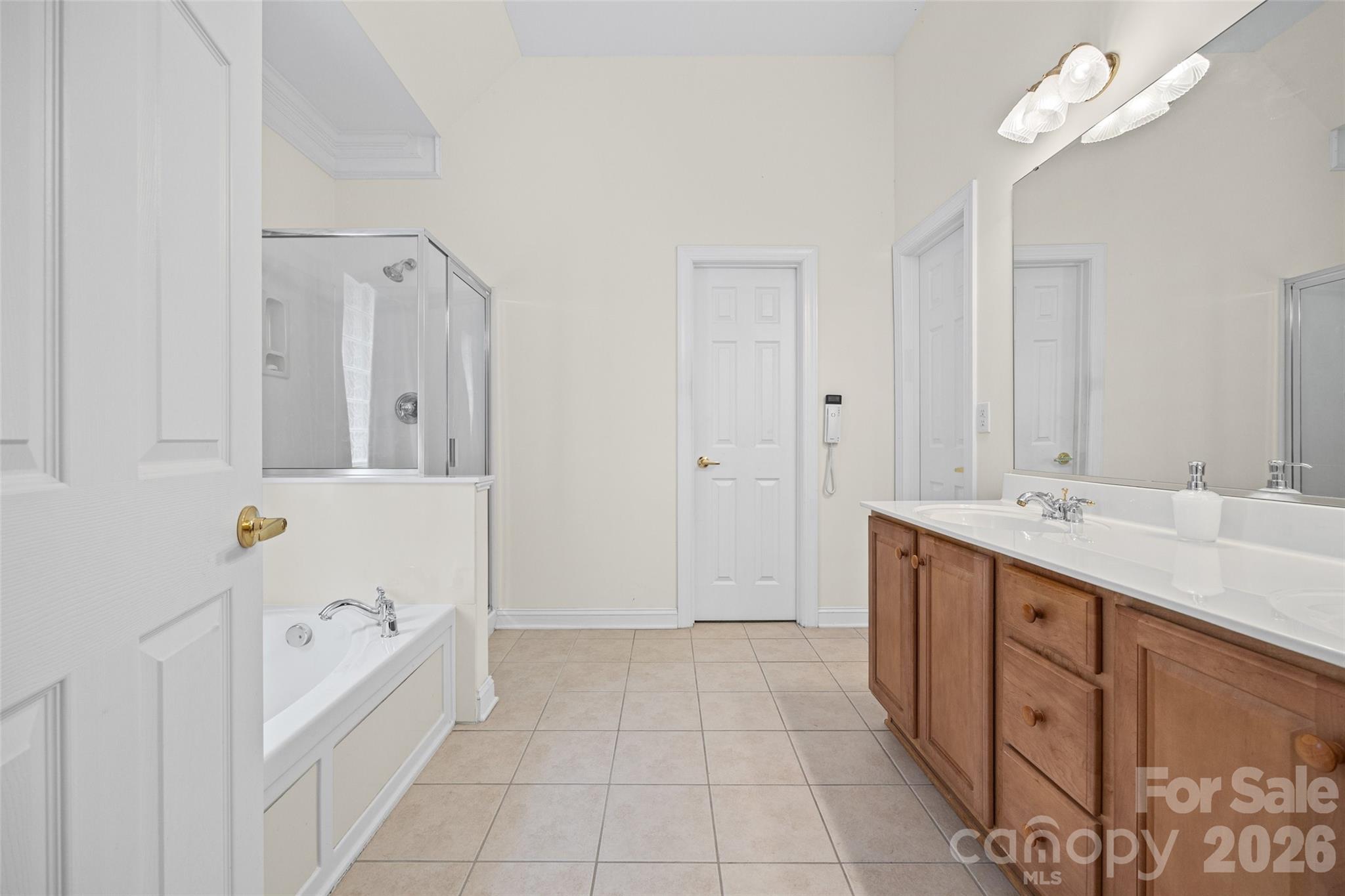 Single Family Residence at 8809 Nellie Lane, Waxhaw, photo 29 of 44