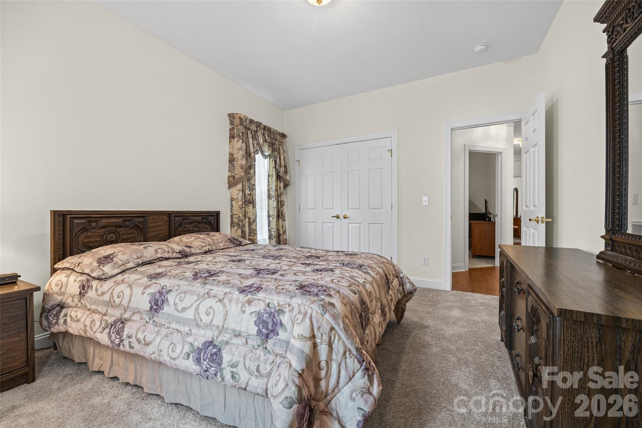 Single Family Residence at 8809 Nellie Lane, Waxhaw, photo 34 of 44
