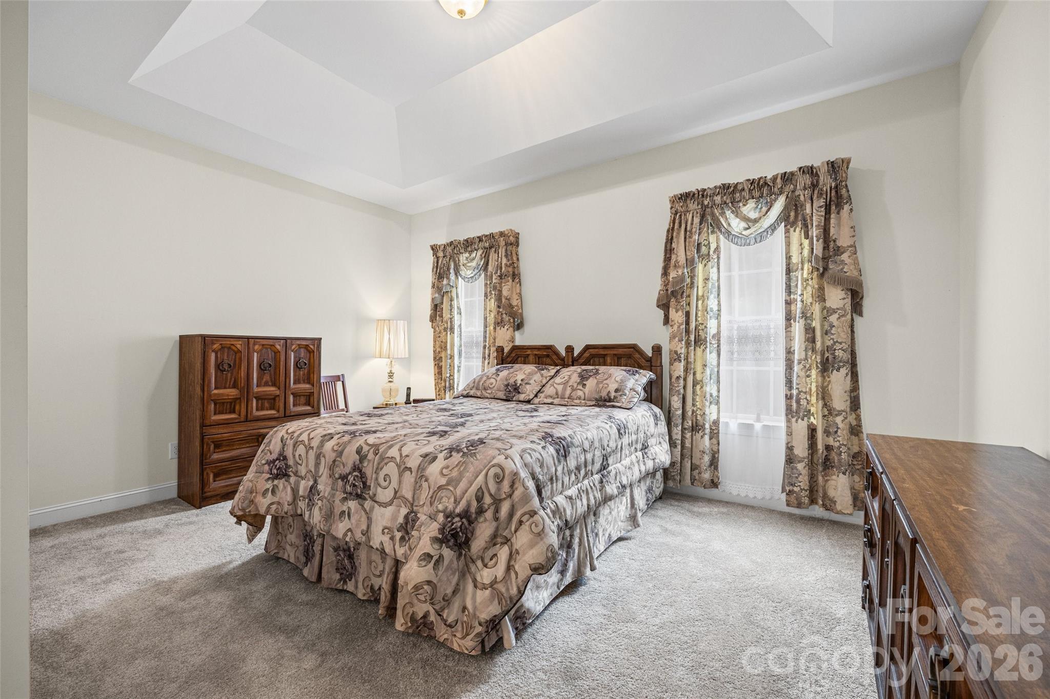 Single Family Residence at 8809 Nellie Lane, Waxhaw, photo 37 of 44