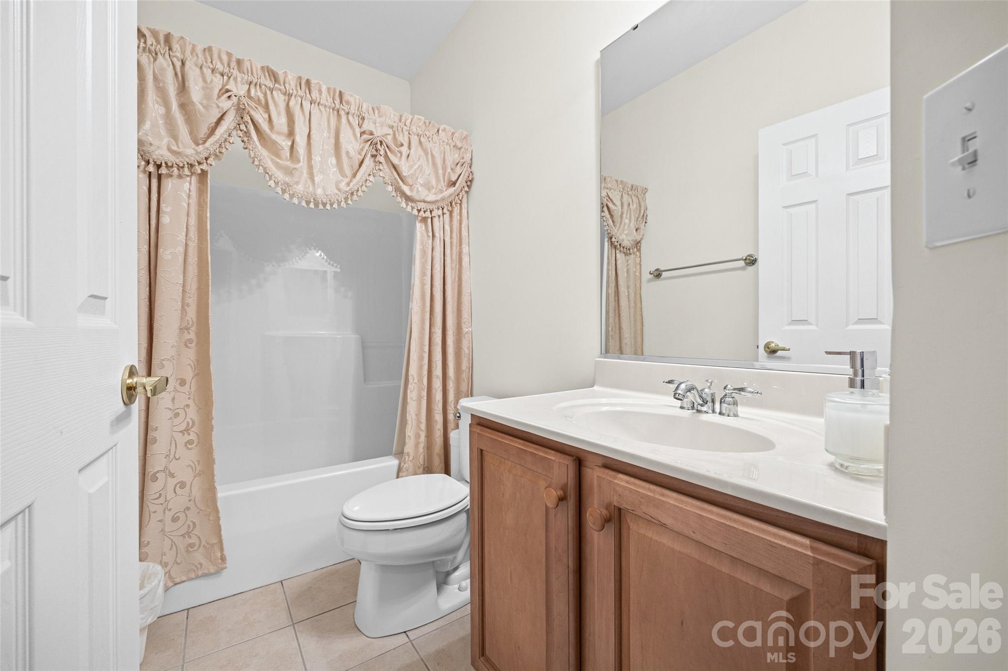 Single Family Residence at 8809 Nellie Lane, Waxhaw, photo 38 of 44