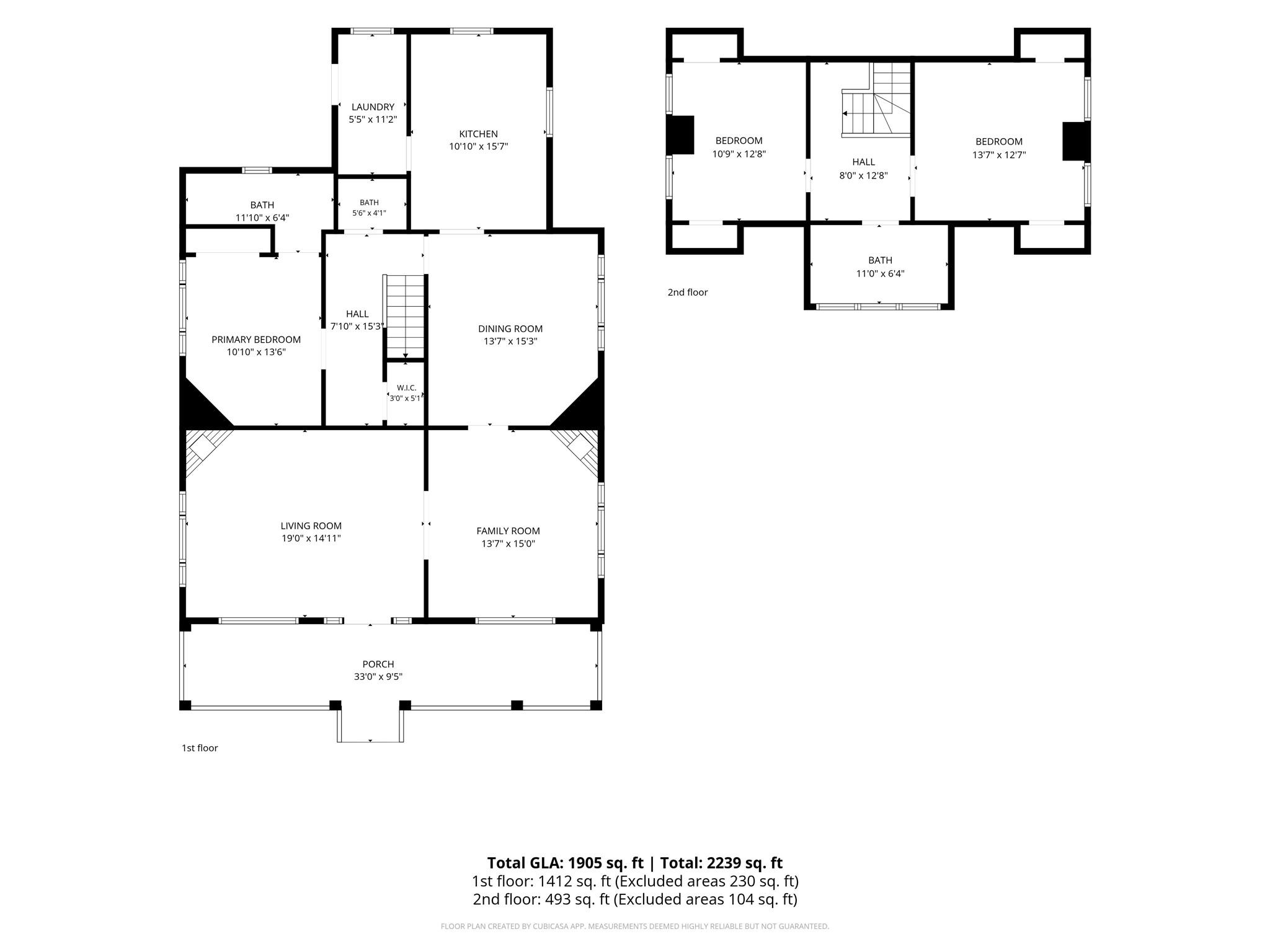 Single Family Residence at 117 Wiley Avenue, Salisbury, photo 44 of 45