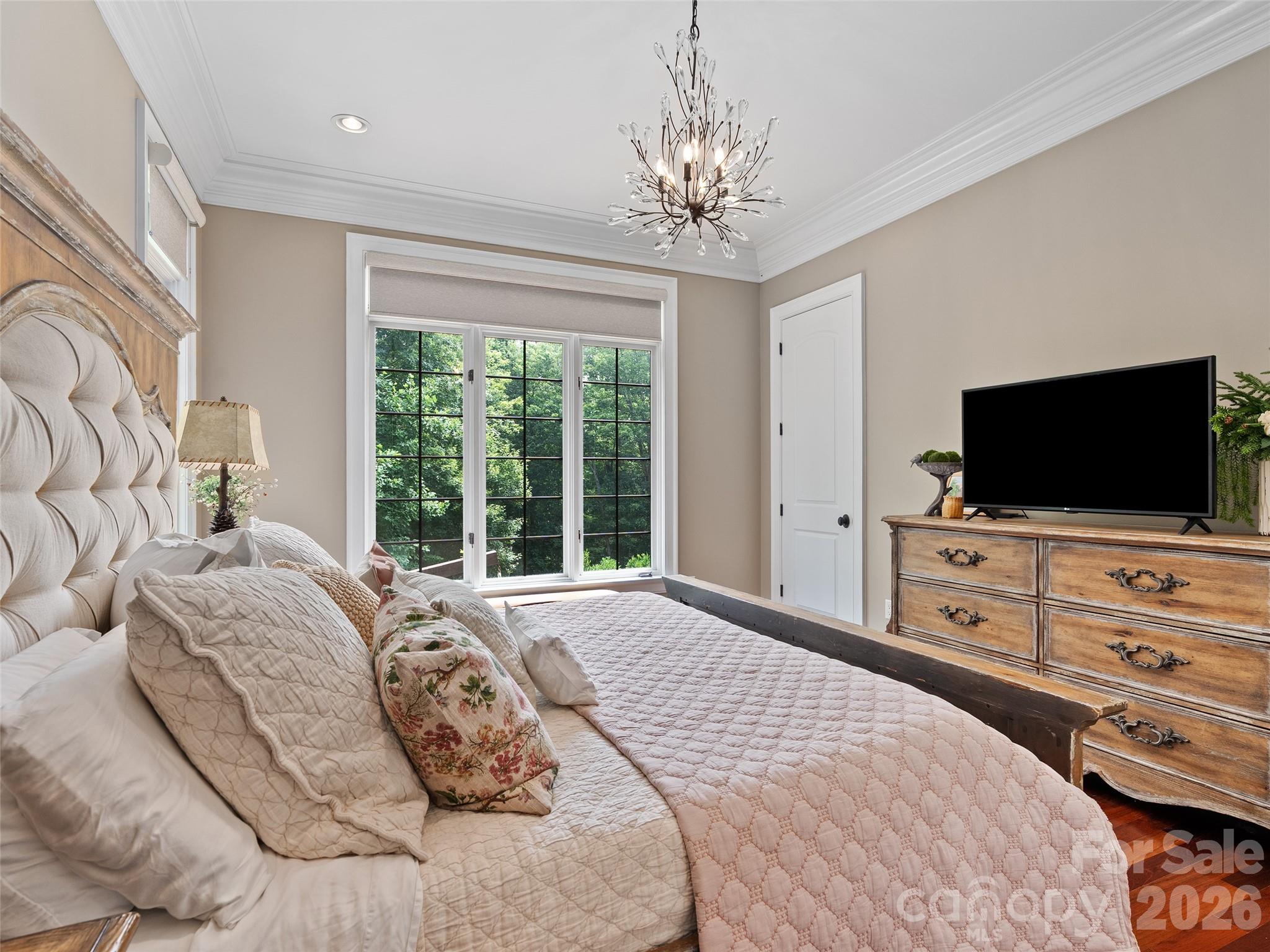 Single Family Residence at 413 Barrington Drive, Asheville, photo 21 of 48