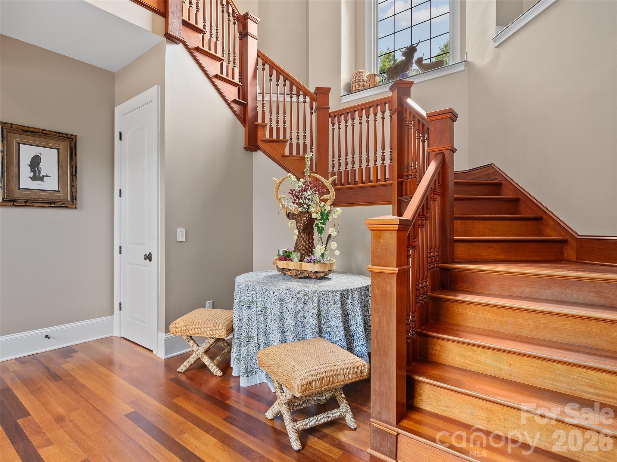 Single Family Residence at 413 Barrington Drive, Asheville, photo 22 of 48