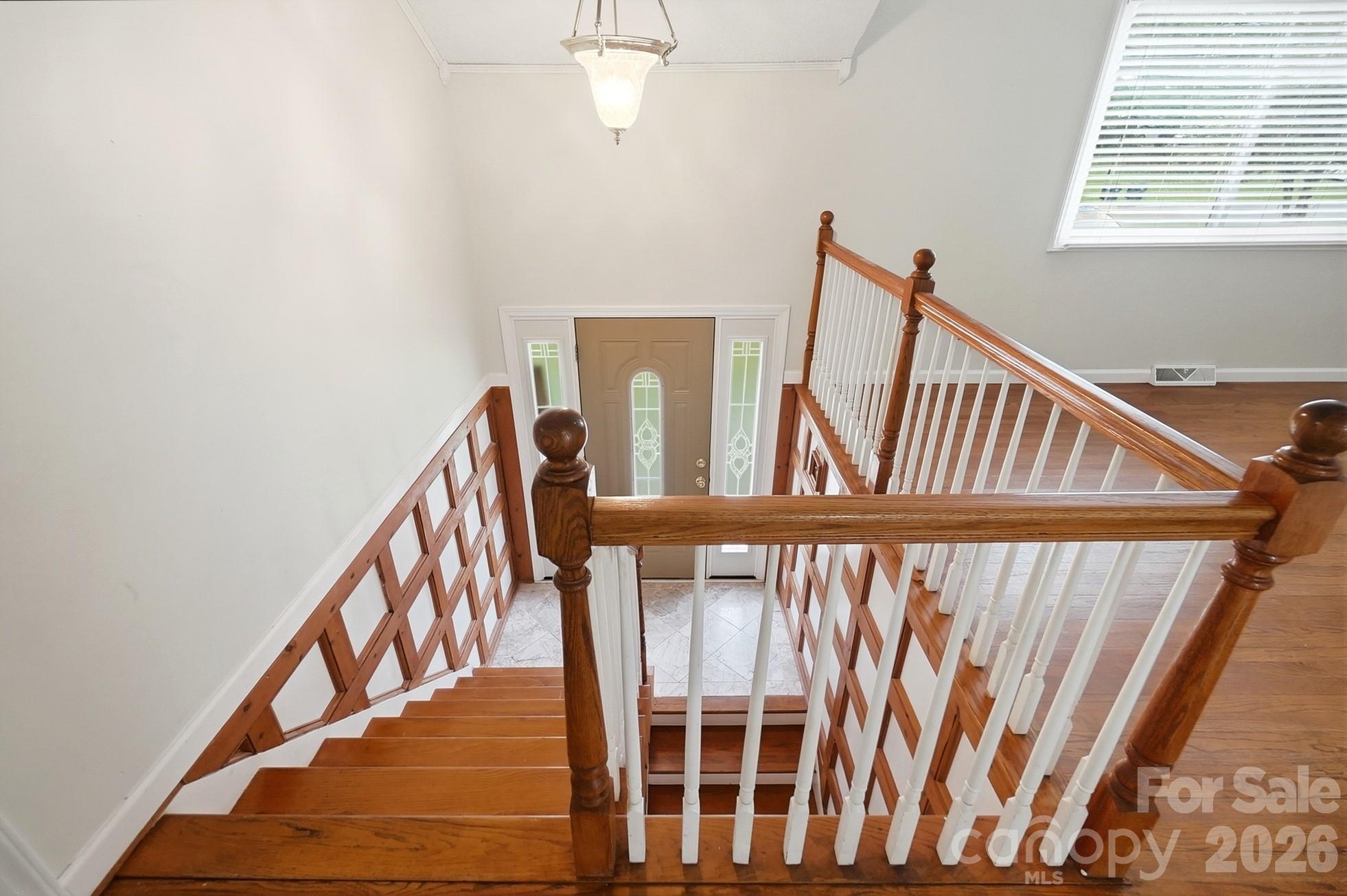 Single Family Residence at 2600 Providence Drive, Gastonia, photo 8 of 47