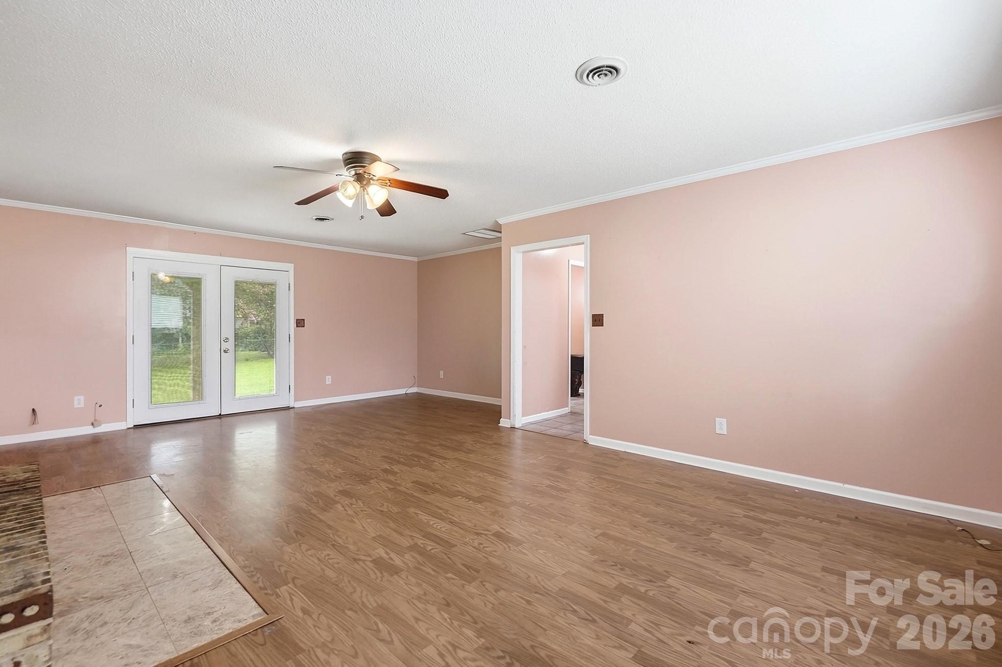 Single Family Residence at 2600 Providence Drive, Gastonia, photo 35 of 47