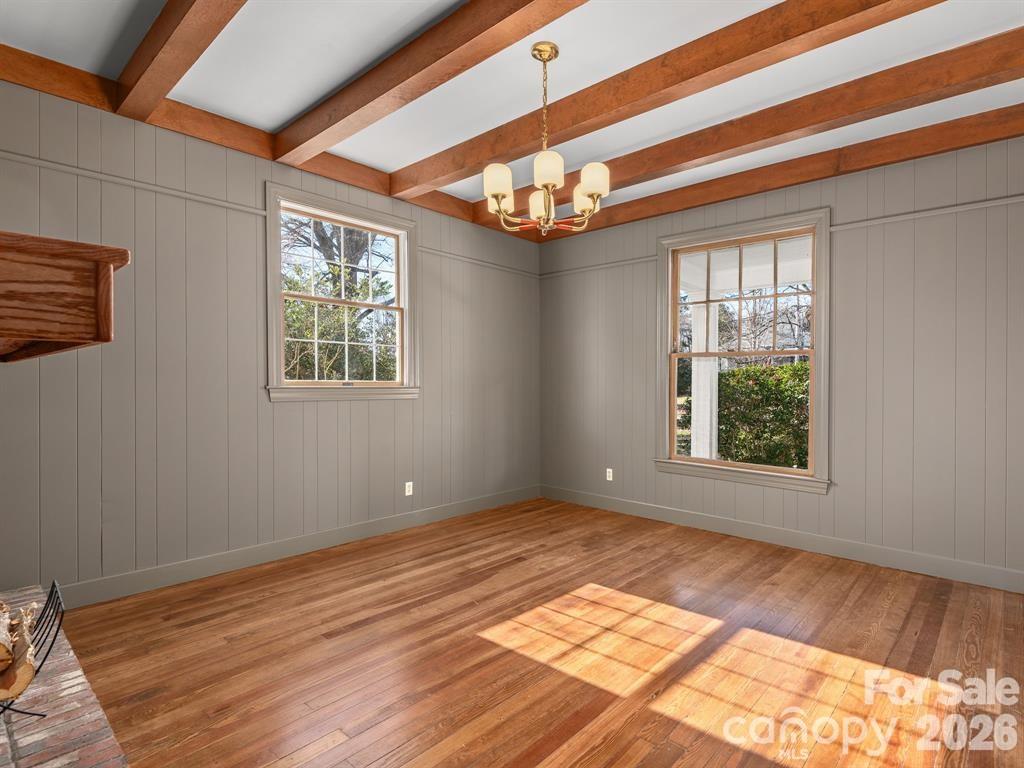 Single Family Residence at 143 S Ridgecrest Avenue, Rutherfordton, photo 5 of 24
