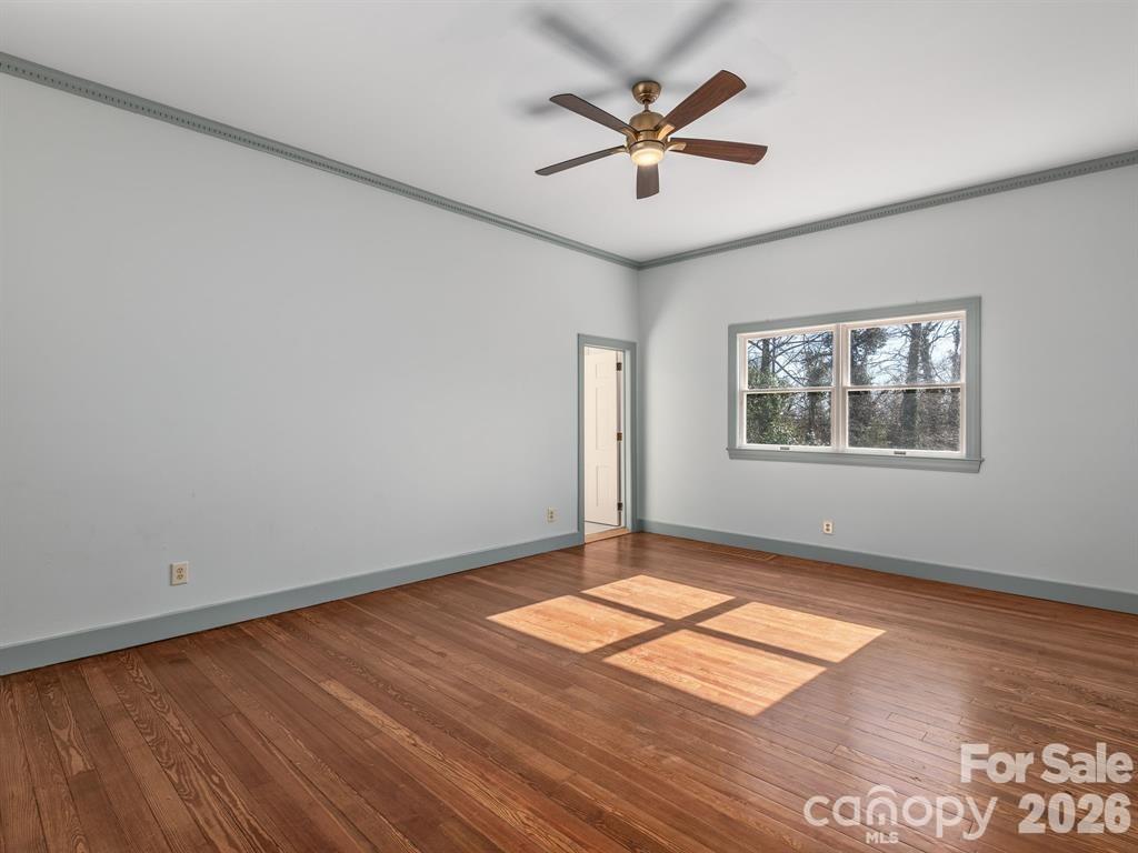 Single Family Residence at 143 S Ridgecrest Avenue, Rutherfordton, photo 15 of 24