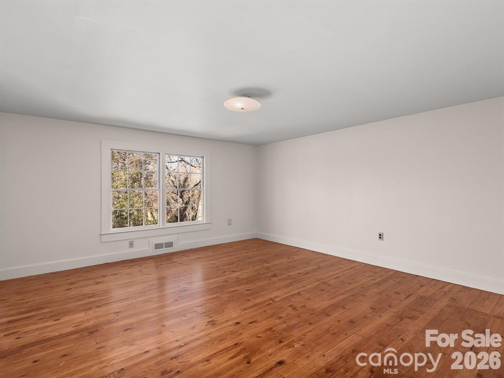 Single Family Residence at 143 S Ridgecrest Avenue, Rutherfordton, photo 22 of 24