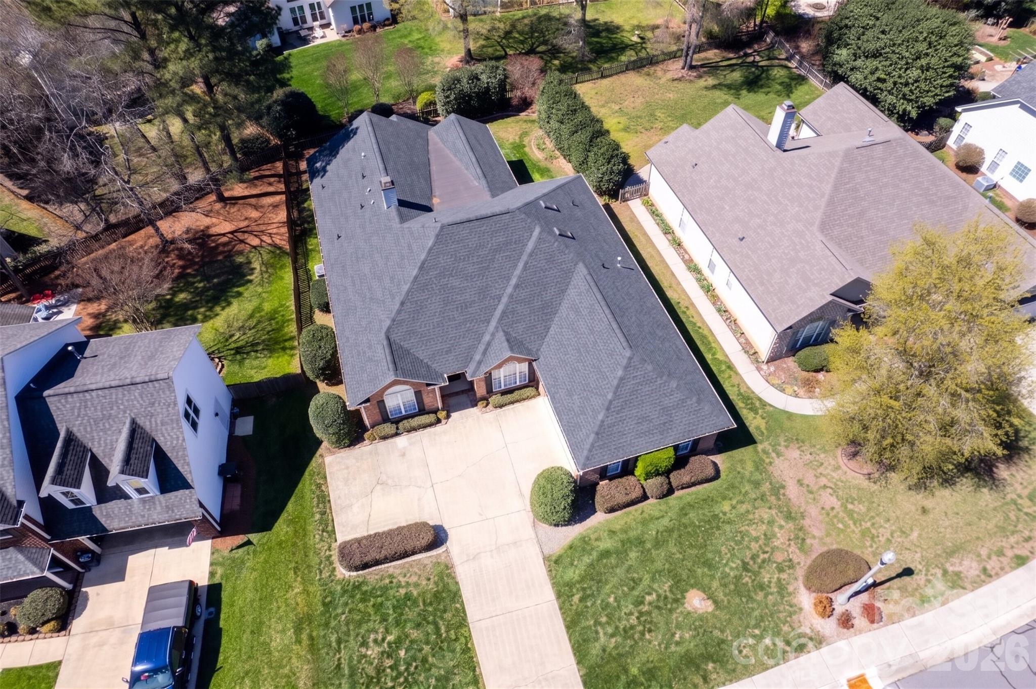 Single Family Residence at 580 Gatsby Place NW, Concord, photo 3 of 34