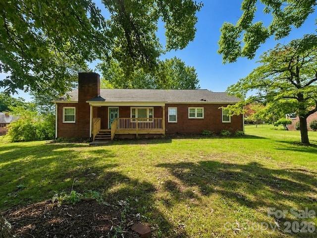 112 3rd Street NE