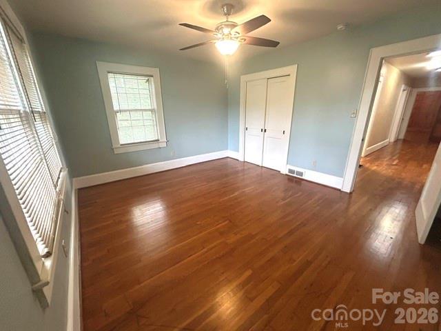 Single Family Residence at 112 3rd Street NE, Conover, photo 23 of 35
