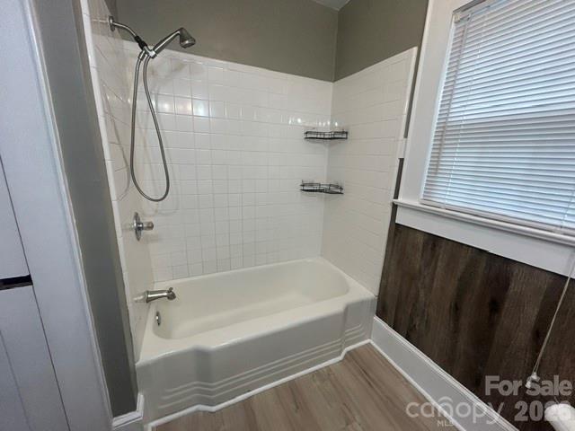 Single Family Residence at 112 3rd Street NE, Conover, photo 25 of 35
