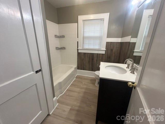Single Family Residence at 112 3rd Street NE, Conover, photo 26 of 35