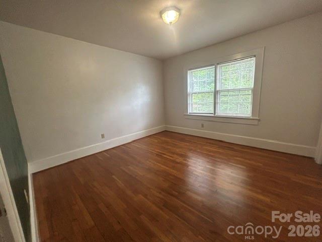 Single Family Residence at 112 3rd Street NE, Conover, photo 27 of 35