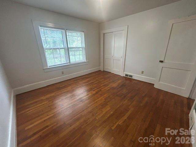 Single Family Residence at 112 3rd Street NE, Conover, photo 29 of 35