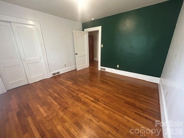 Single Family Residence at 112 3rd Street NE, Conover, photo 30 of 35