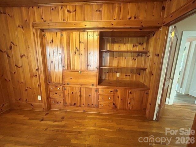 Single Family Residence at 112 3rd Street NE, Conover, photo 31 of 35