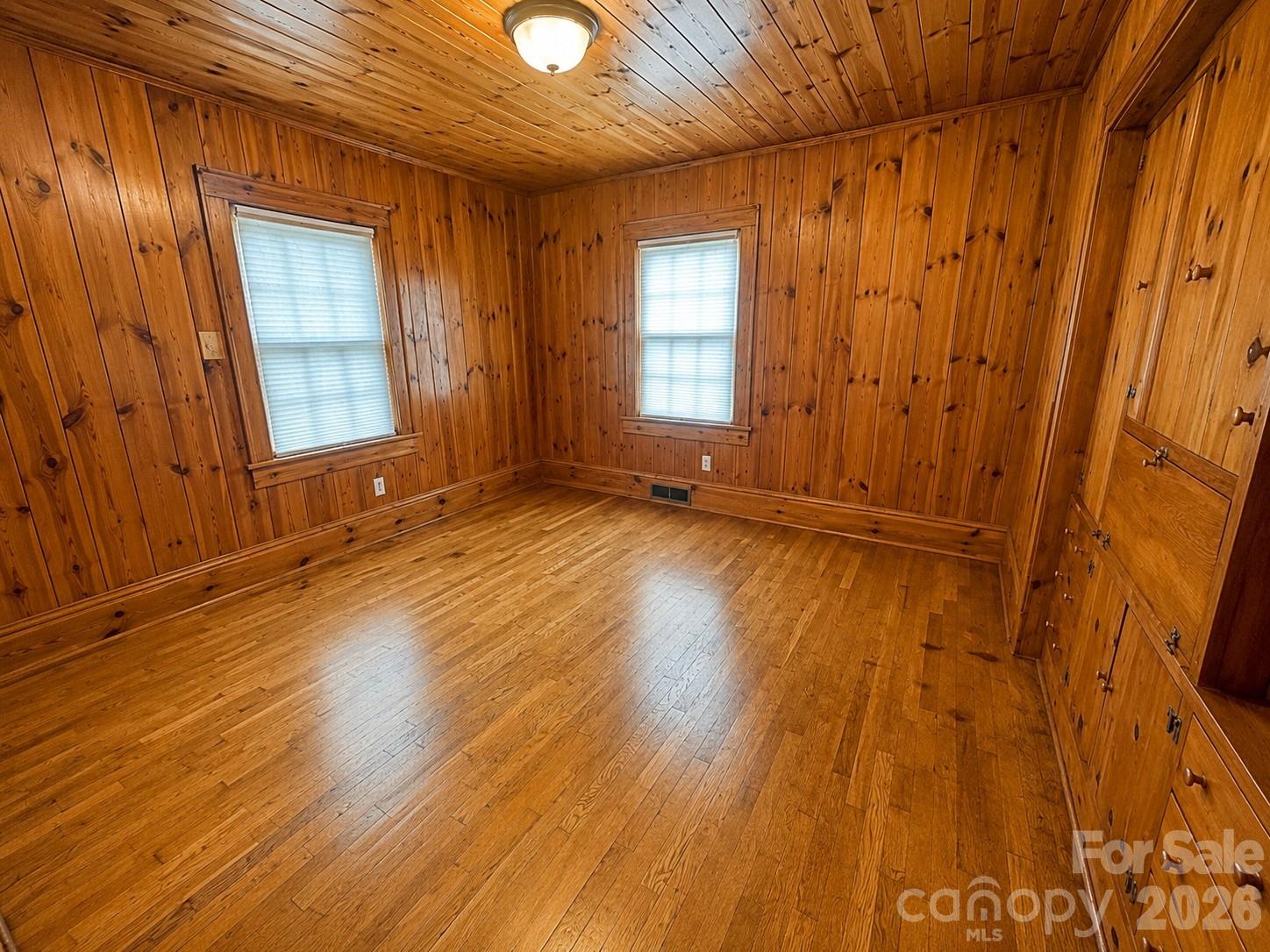 Single Family Residence at 112 3rd Street NE, Conover, photo 34 of 35