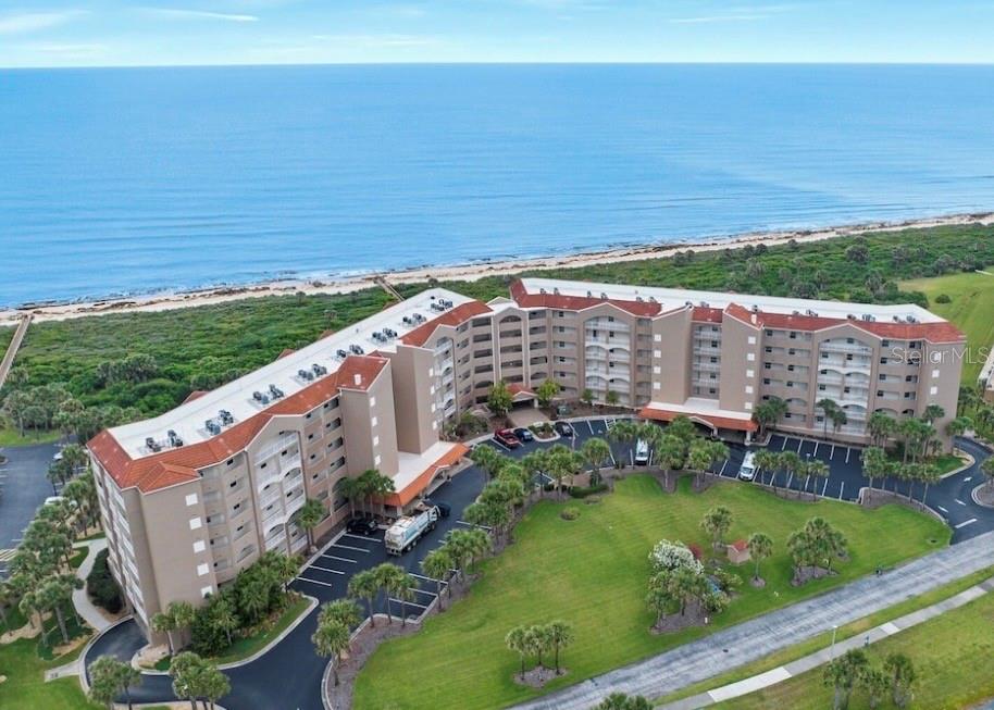 104 SURFVIEW DR #2503