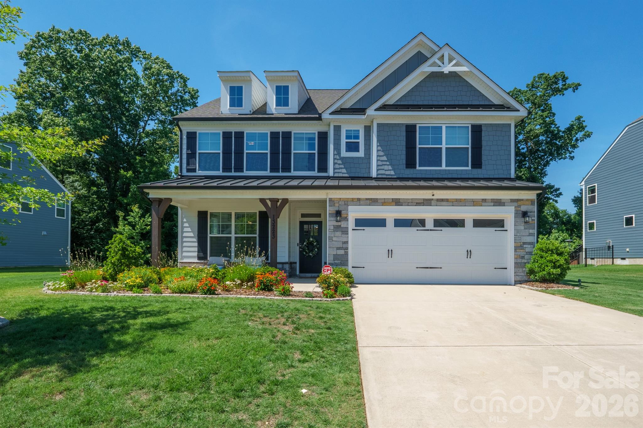 13223 Fiore Place