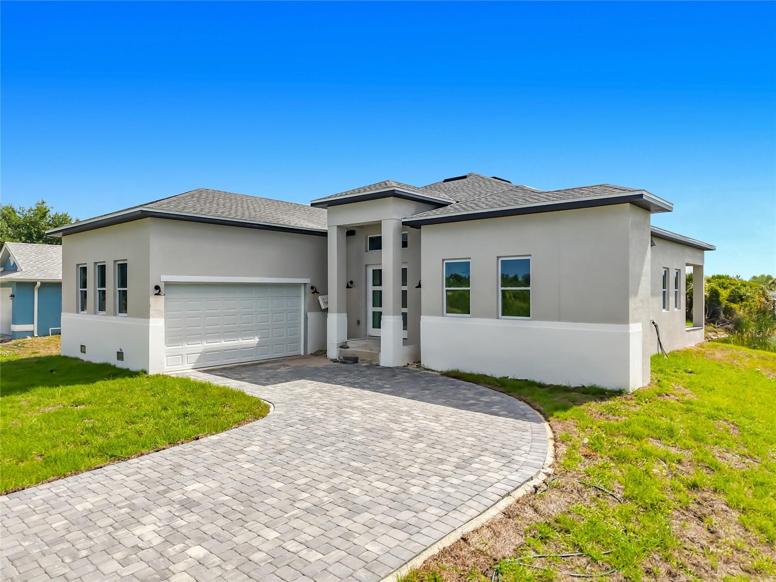 10262 KINGSVILLE DR