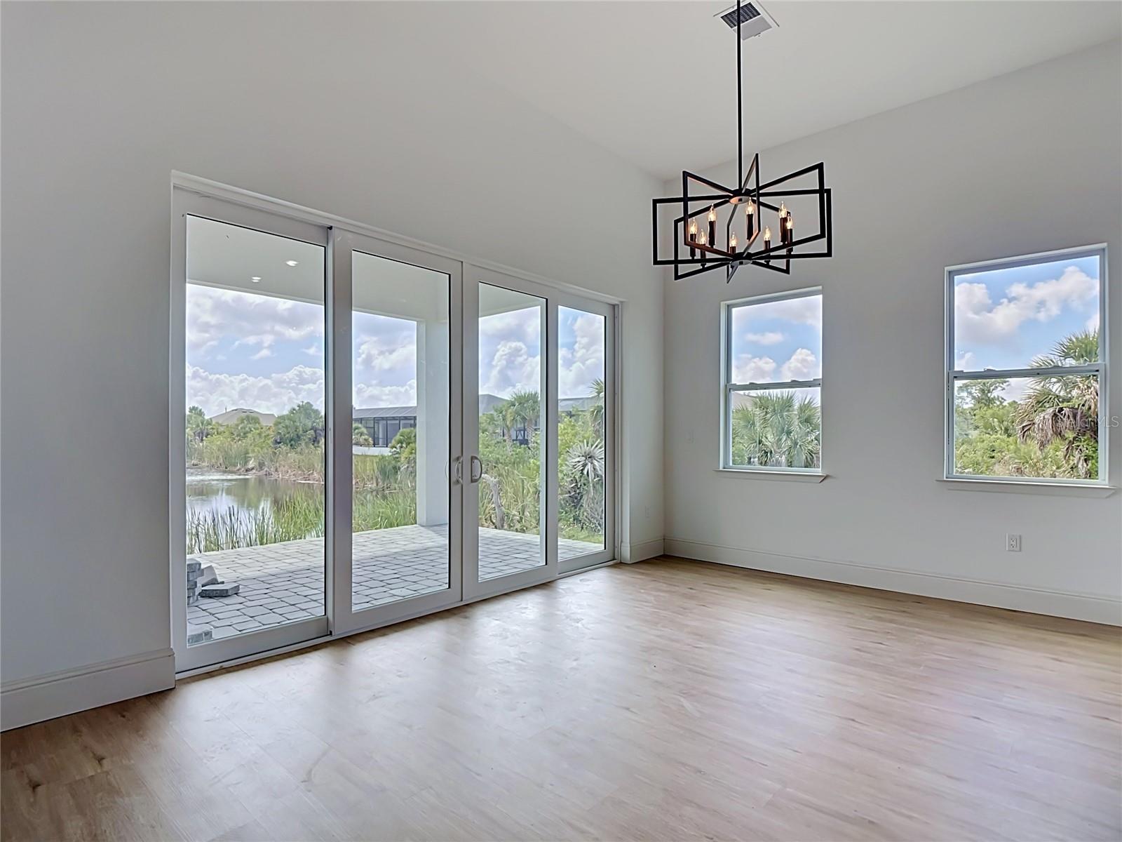 Single Family Residence at 10262 KINGSVILLE DR, PORT CHARLOTTE, photo 18 of 38