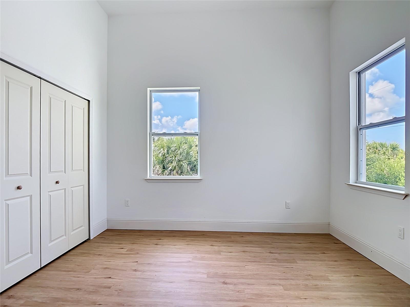 Single Family Residence at 10262 KINGSVILLE DR, PORT CHARLOTTE, photo 25 of 38