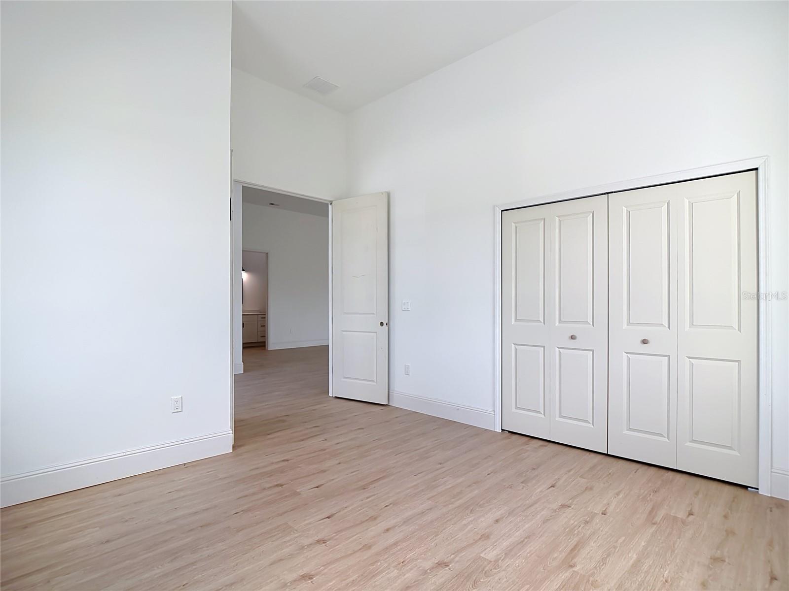 Single Family Residence at 10262 KINGSVILLE DR, PORT CHARLOTTE, photo 21 of 38
