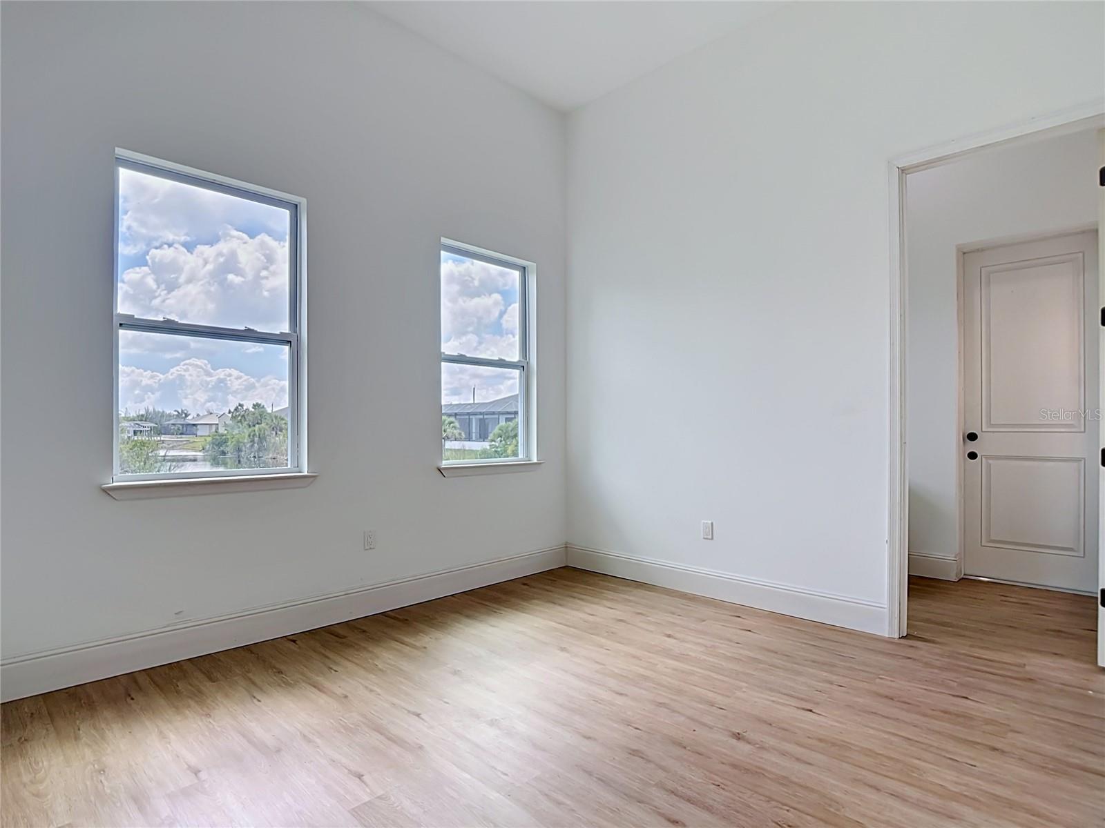 Single Family Residence at 10262 KINGSVILLE DR, PORT CHARLOTTE, photo 27 of 38